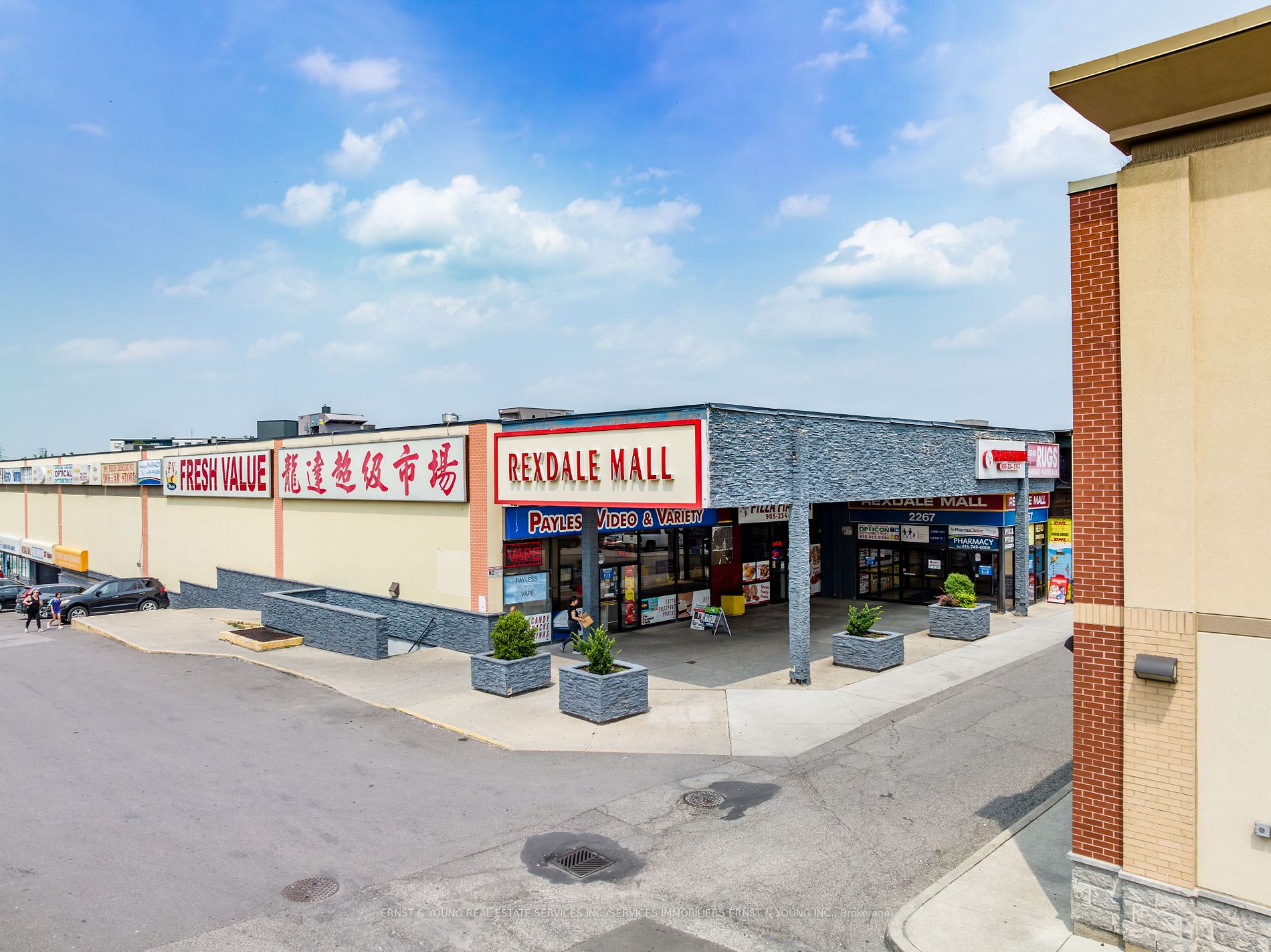 Listing W6732820 - Large Photo # 4