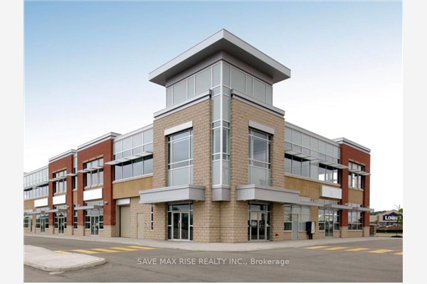 4903 Thomas Alton Blvd, Burlington