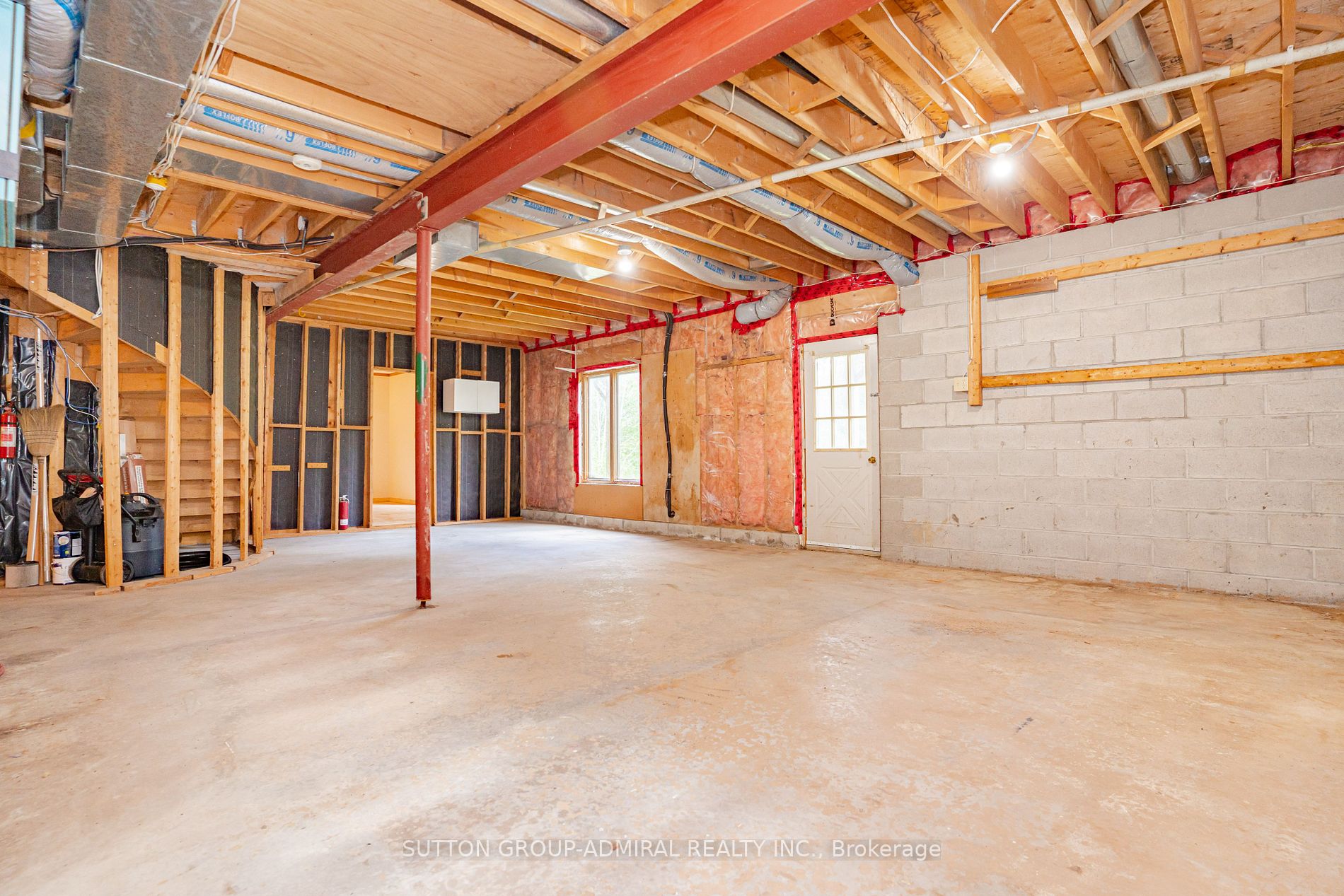 9399 Old Church Road