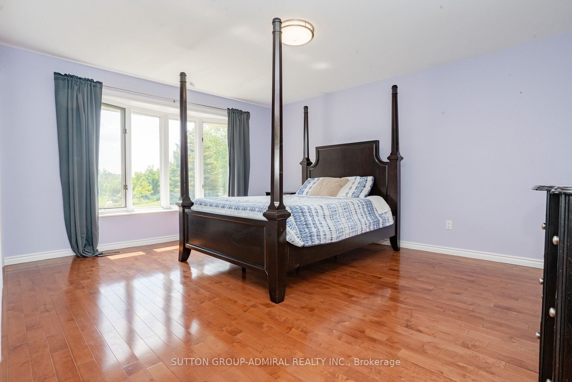 9399 Old Church Road