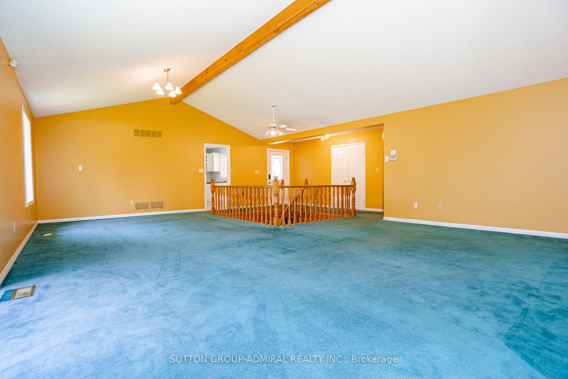 9399 Old Church Road