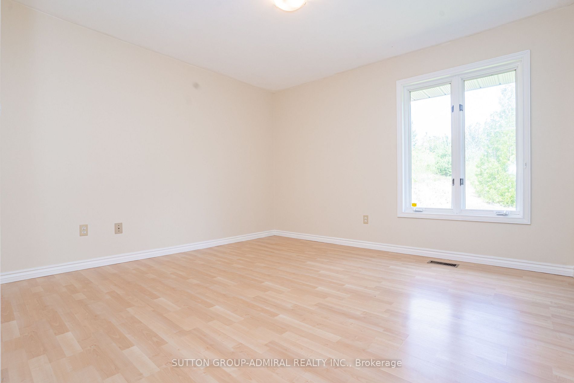 9399 Old Church Road