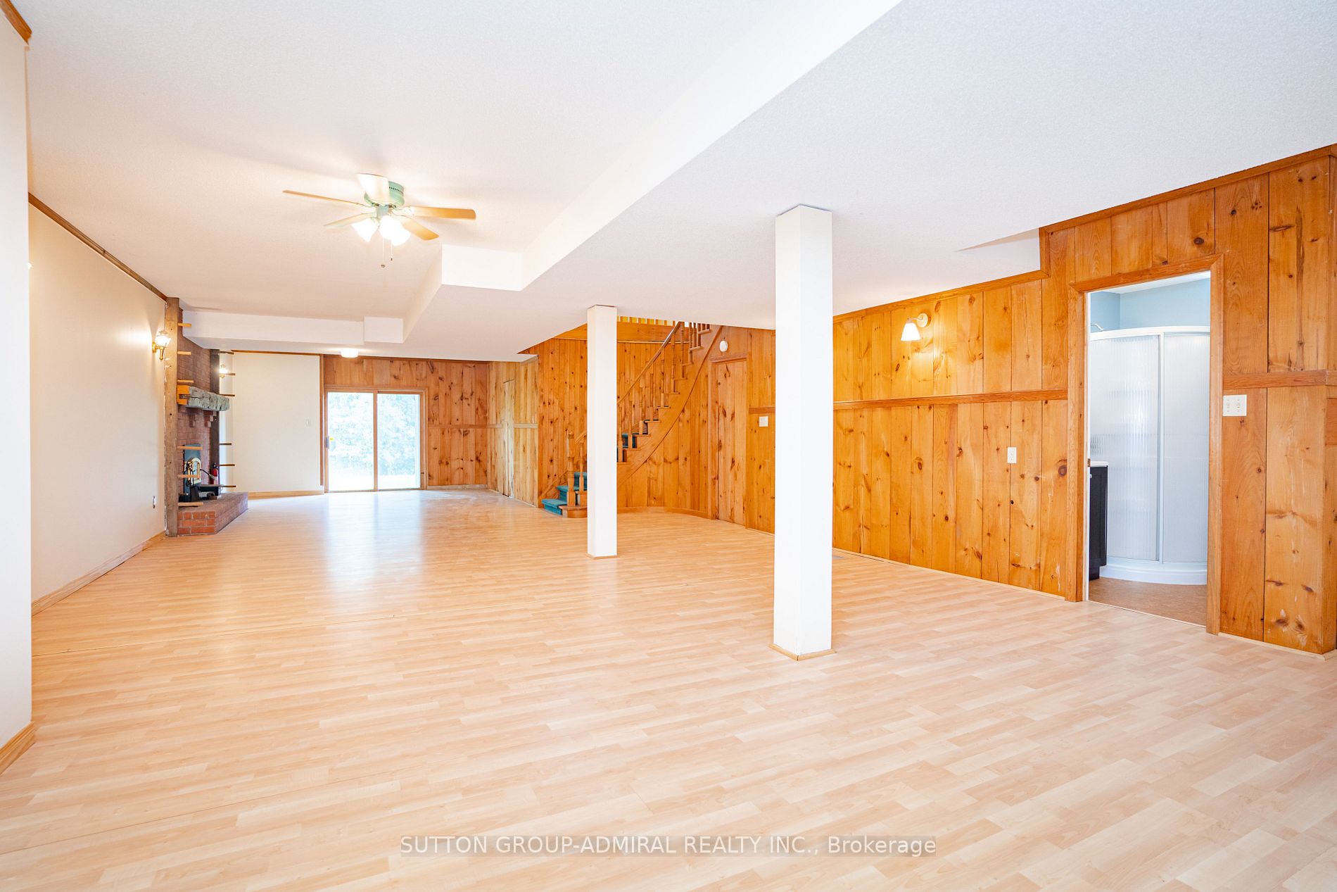 9399 Old Church Road