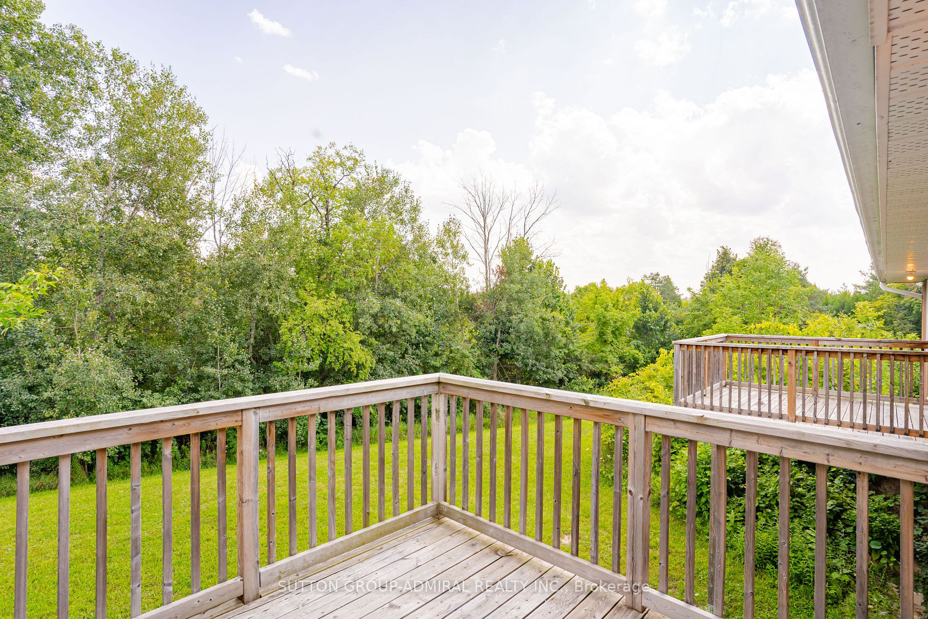 9399 Old Church Road