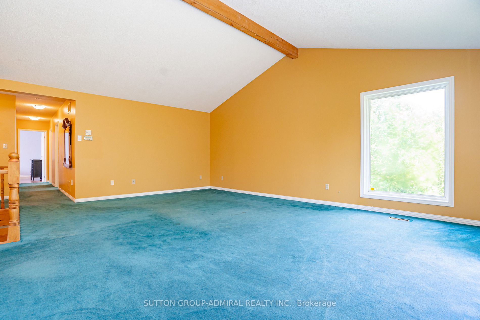 9399 Old Church Road