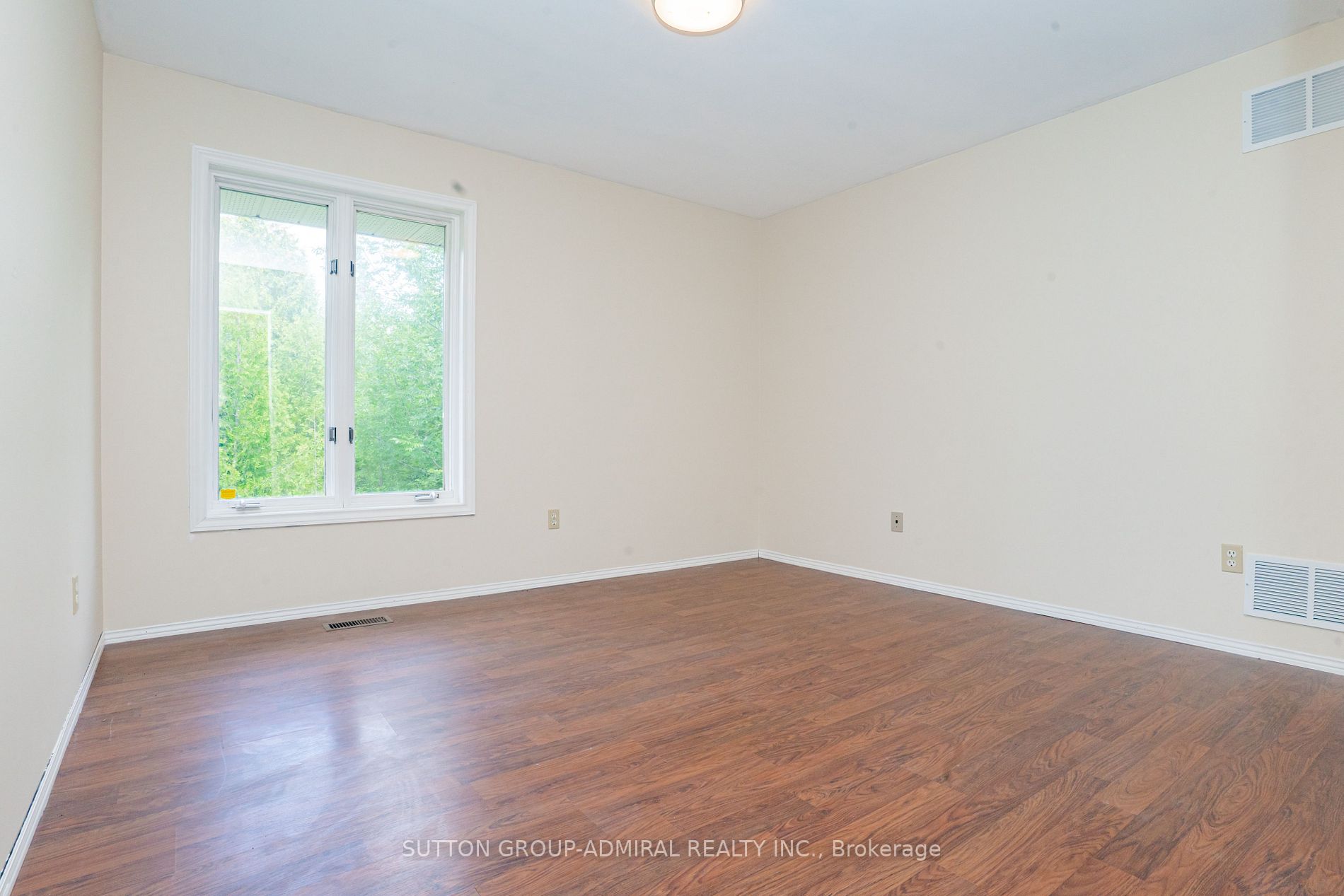 9399 Old Church Road