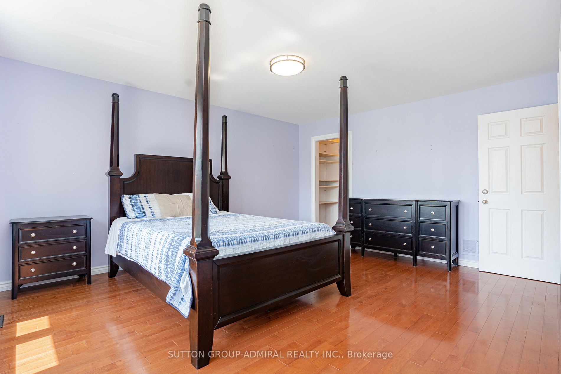 9399 Old Church Road