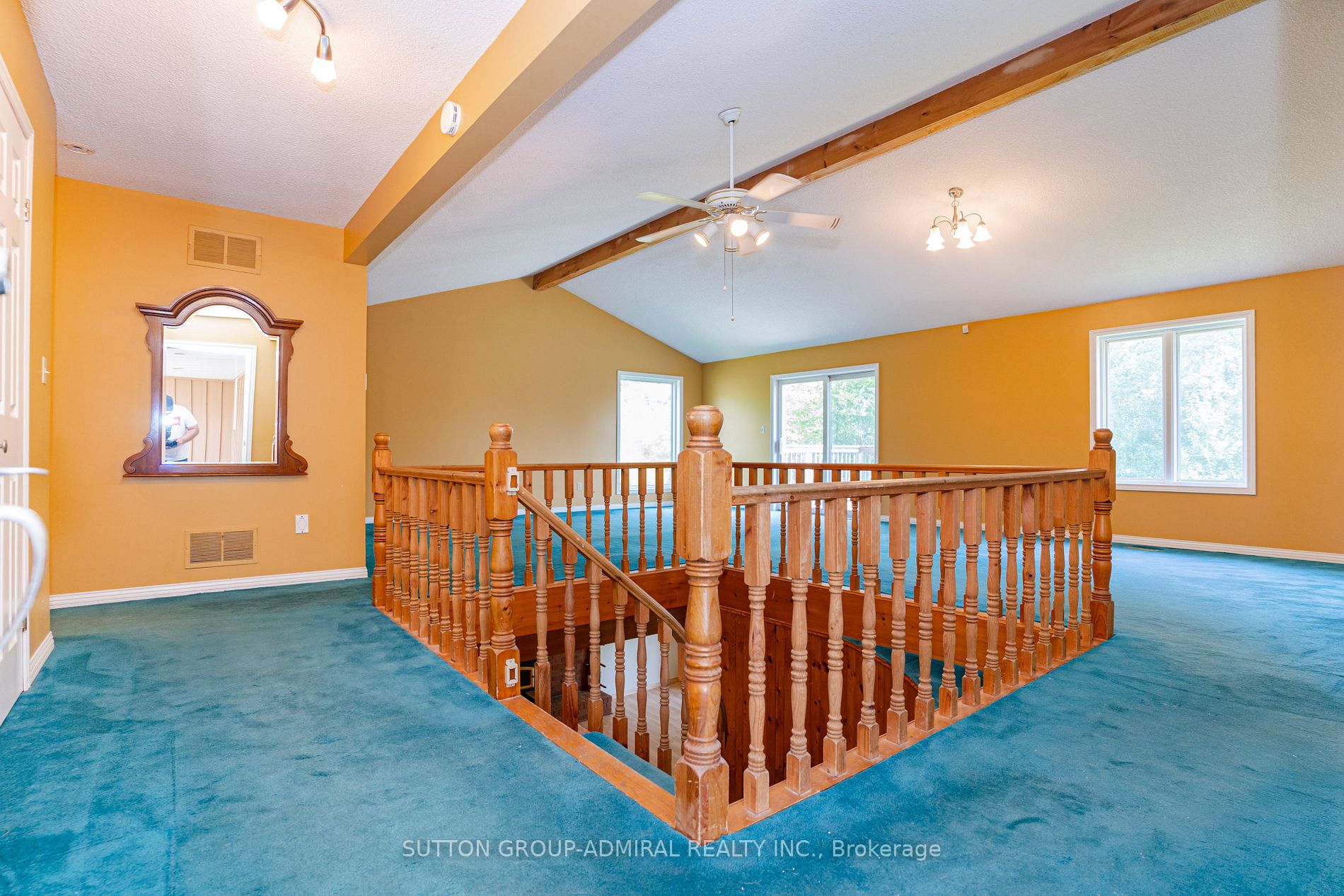9399 Old Church Road