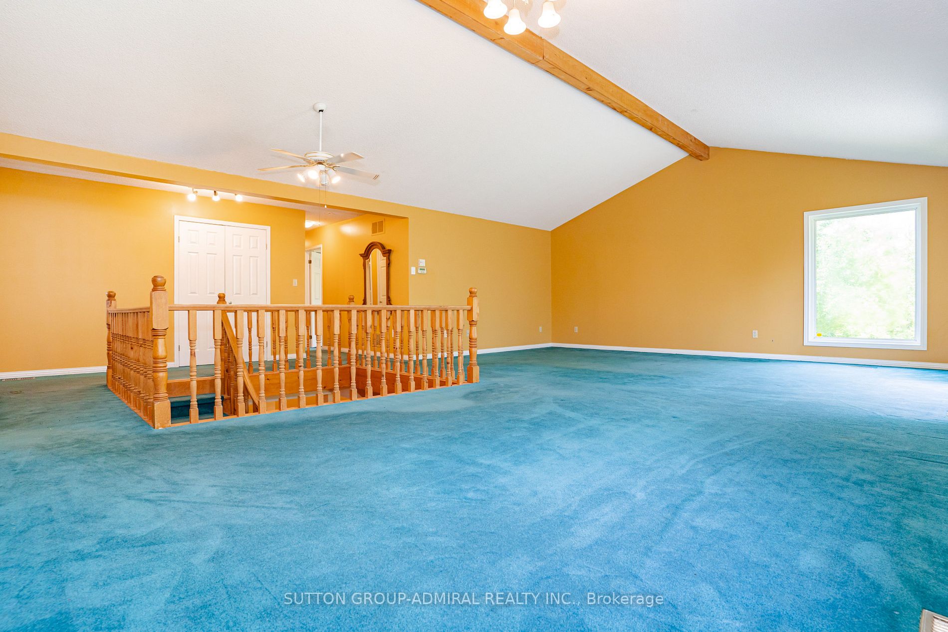 9399 Old Church Road