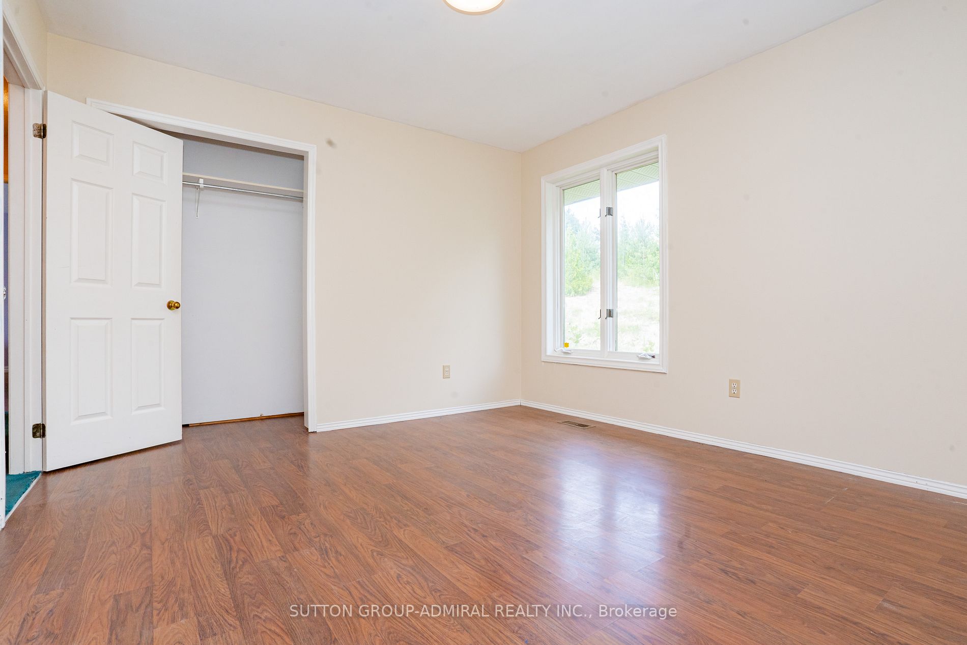 9399 Old Church Road