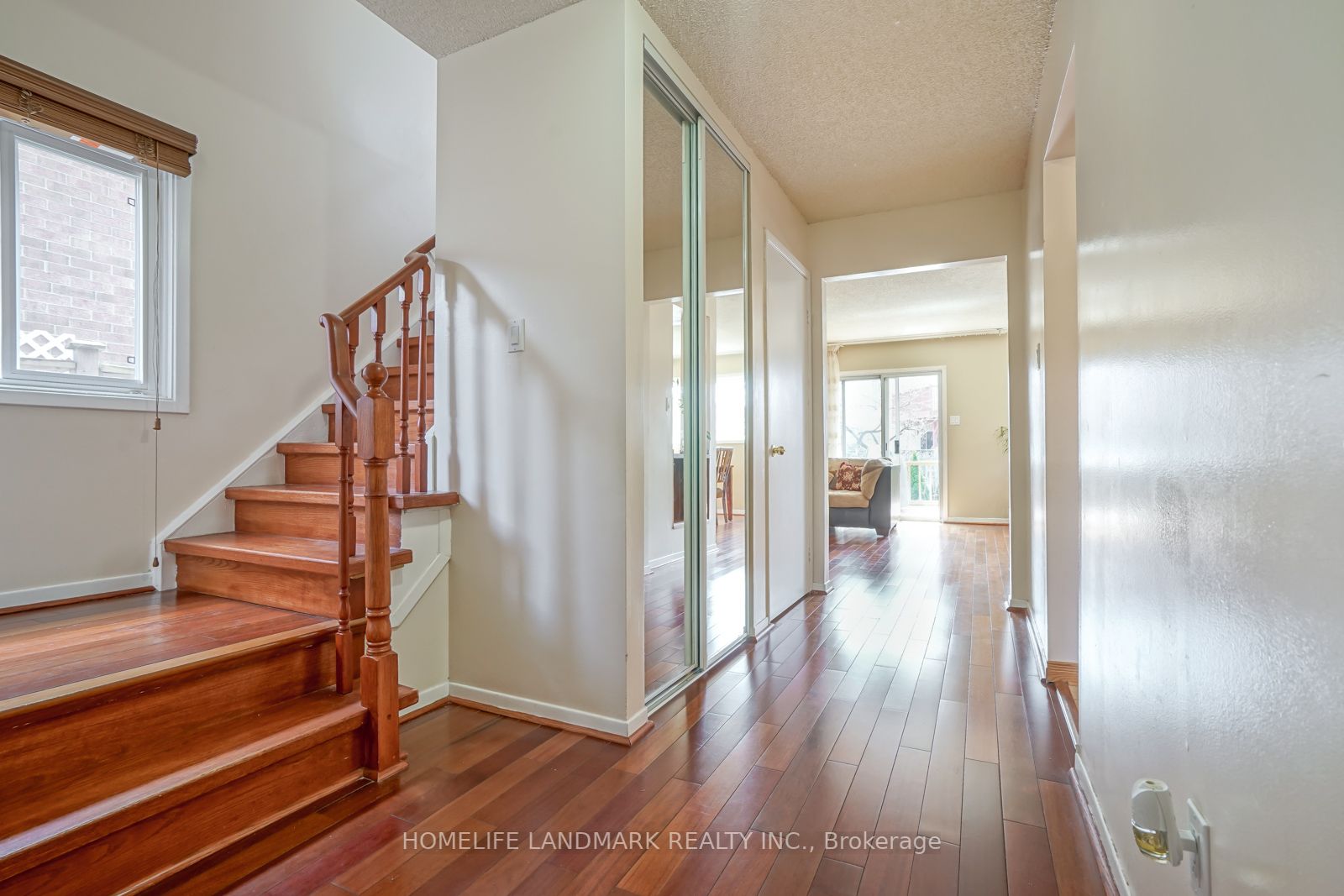 15 Hanson Rd