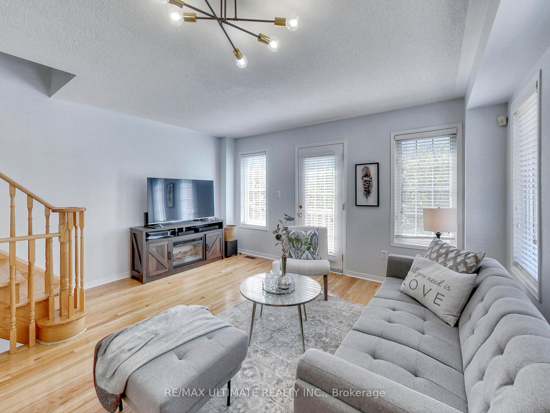 115 Jim Baird Mews