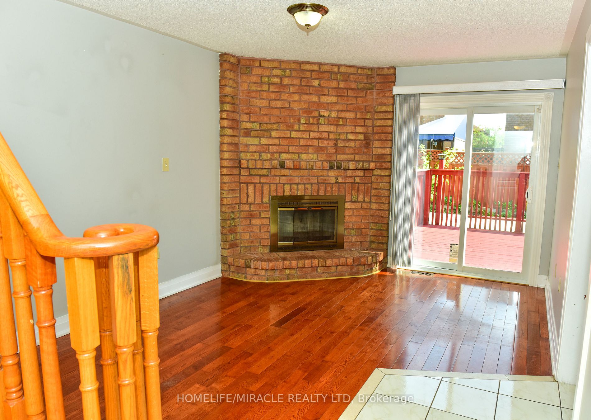 52 Creditstone Road