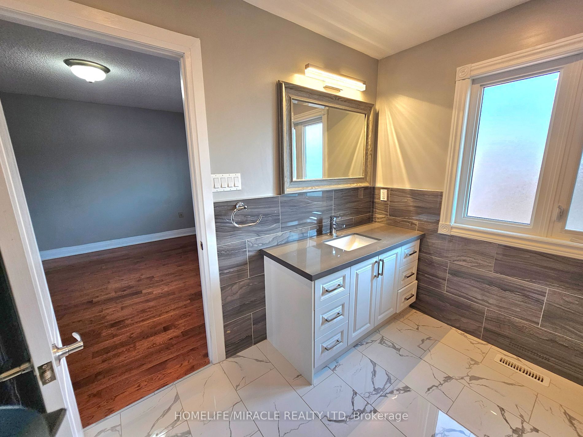 52 Creditstone Road