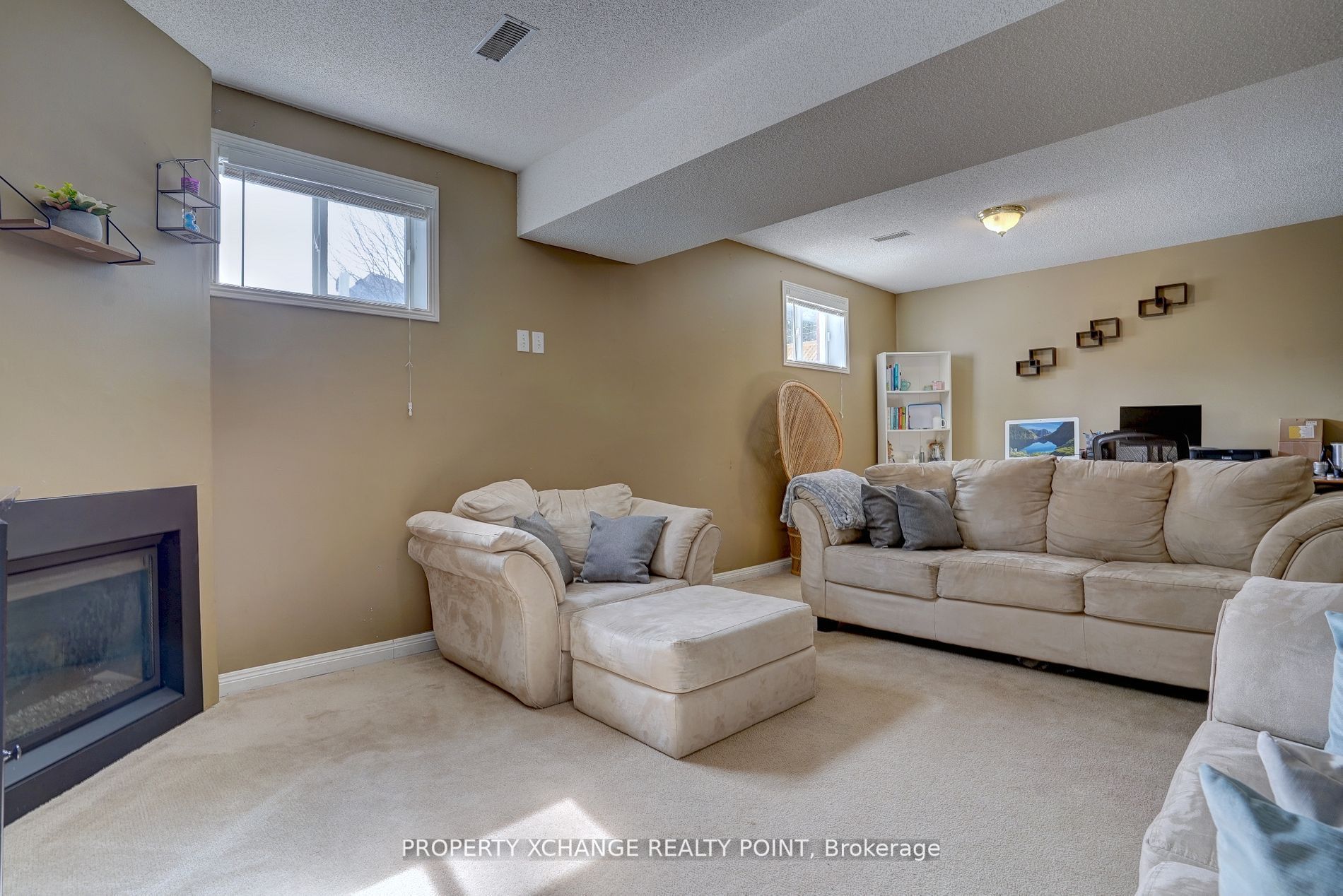 44 Pheasant Court