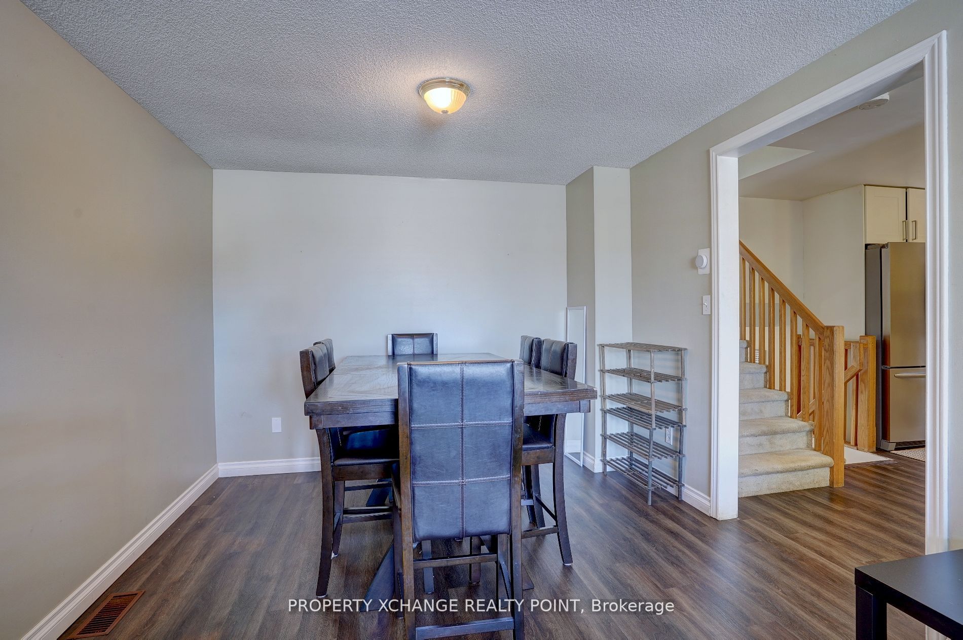 44 Pheasant Court