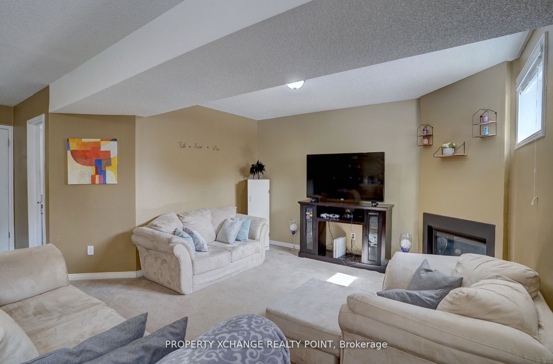 44 Pheasant Court