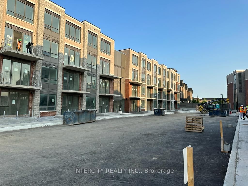 65 Attmar Drive, #254