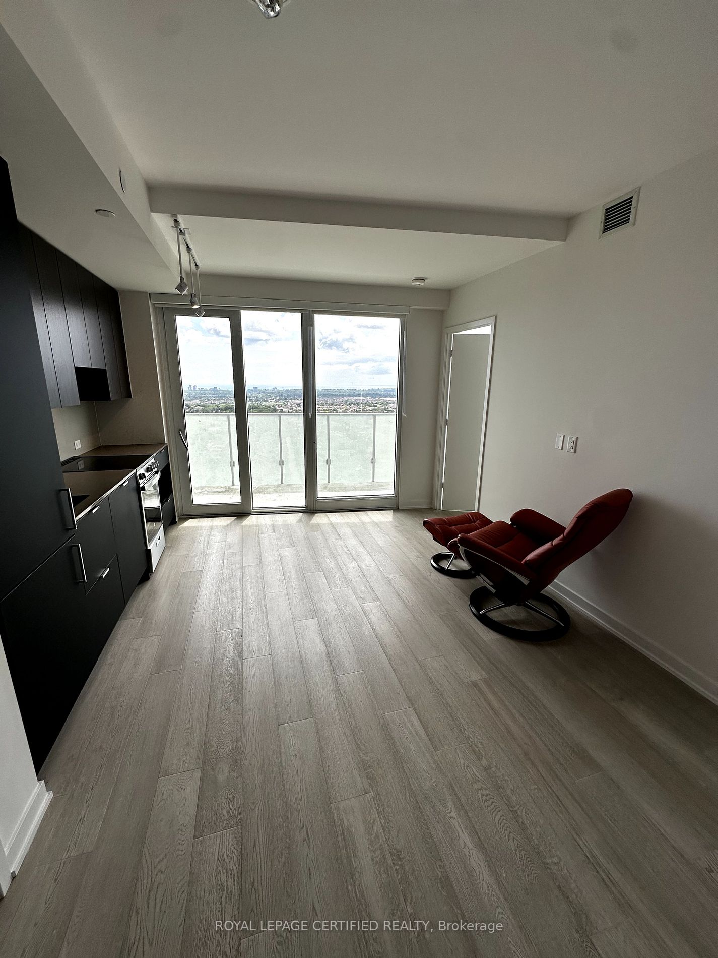 3883 Quartz Road #2109