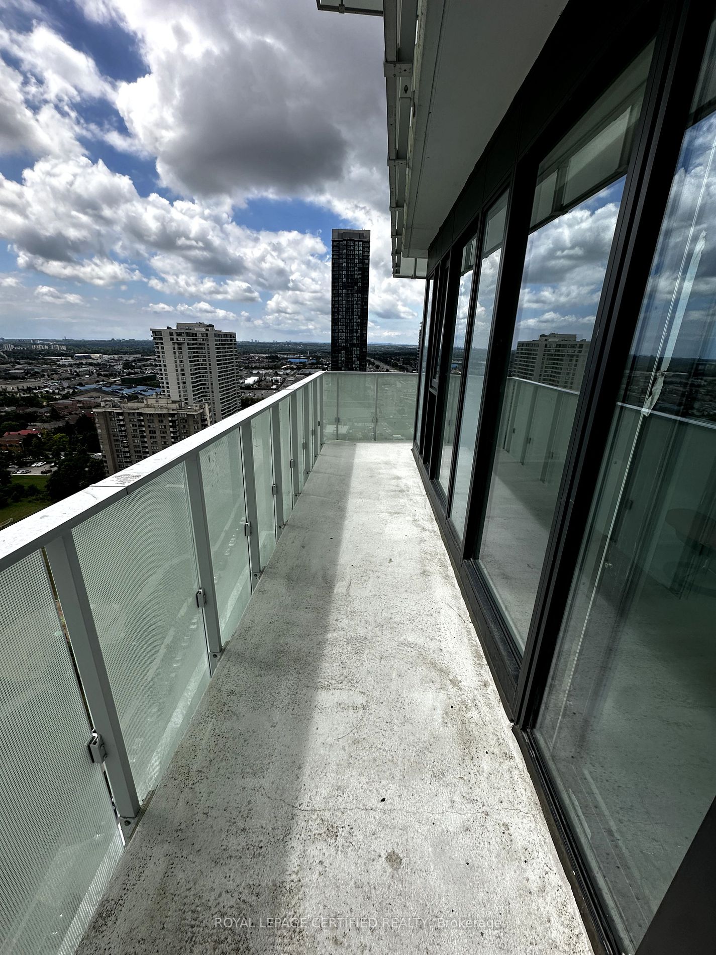 3883 Quartz Road #2109