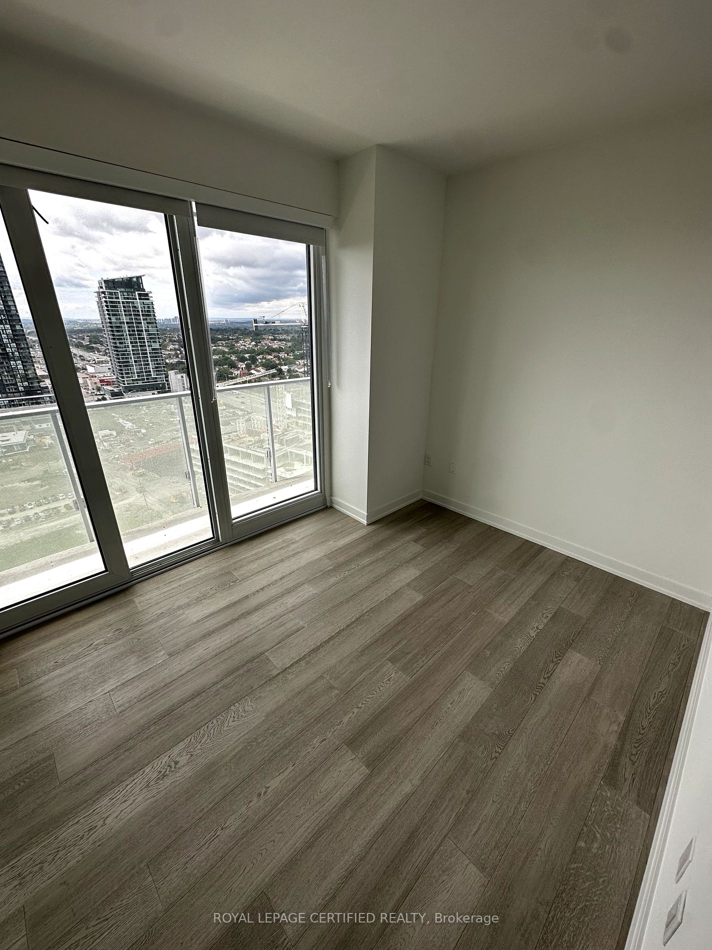 3883 Quartz Road #2109