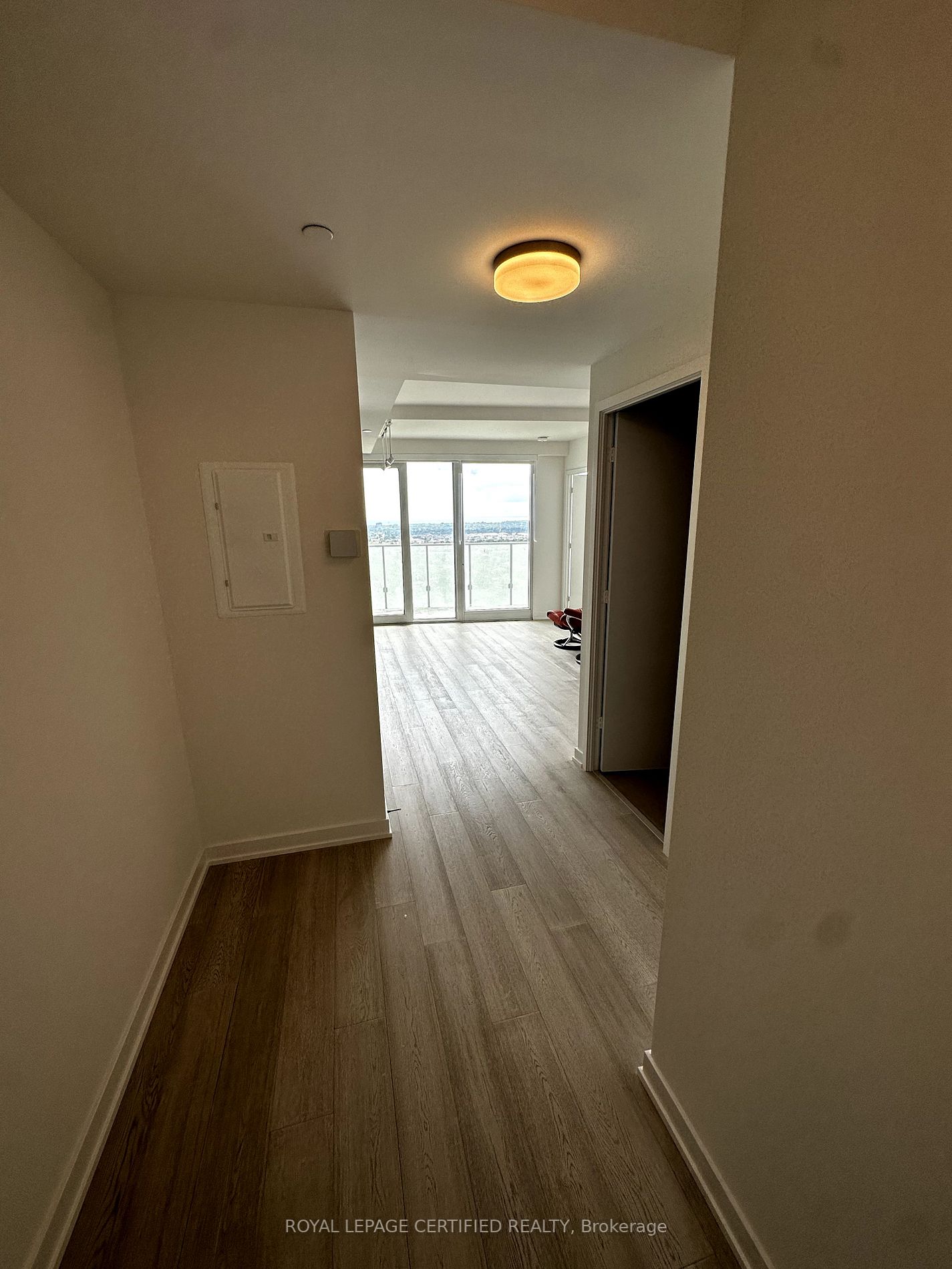 3883 Quartz Road #2109