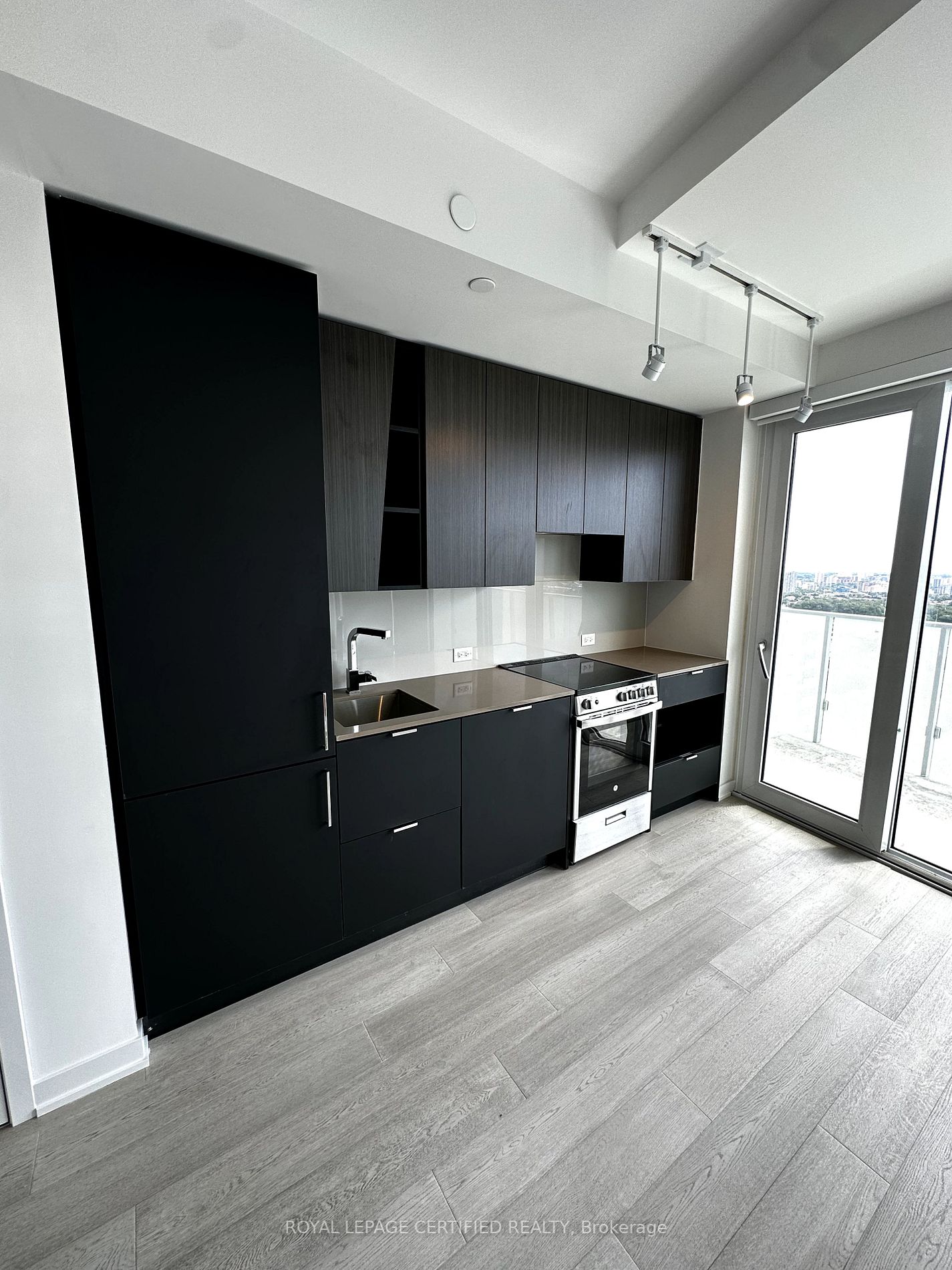 3883 Quartz Road #2109