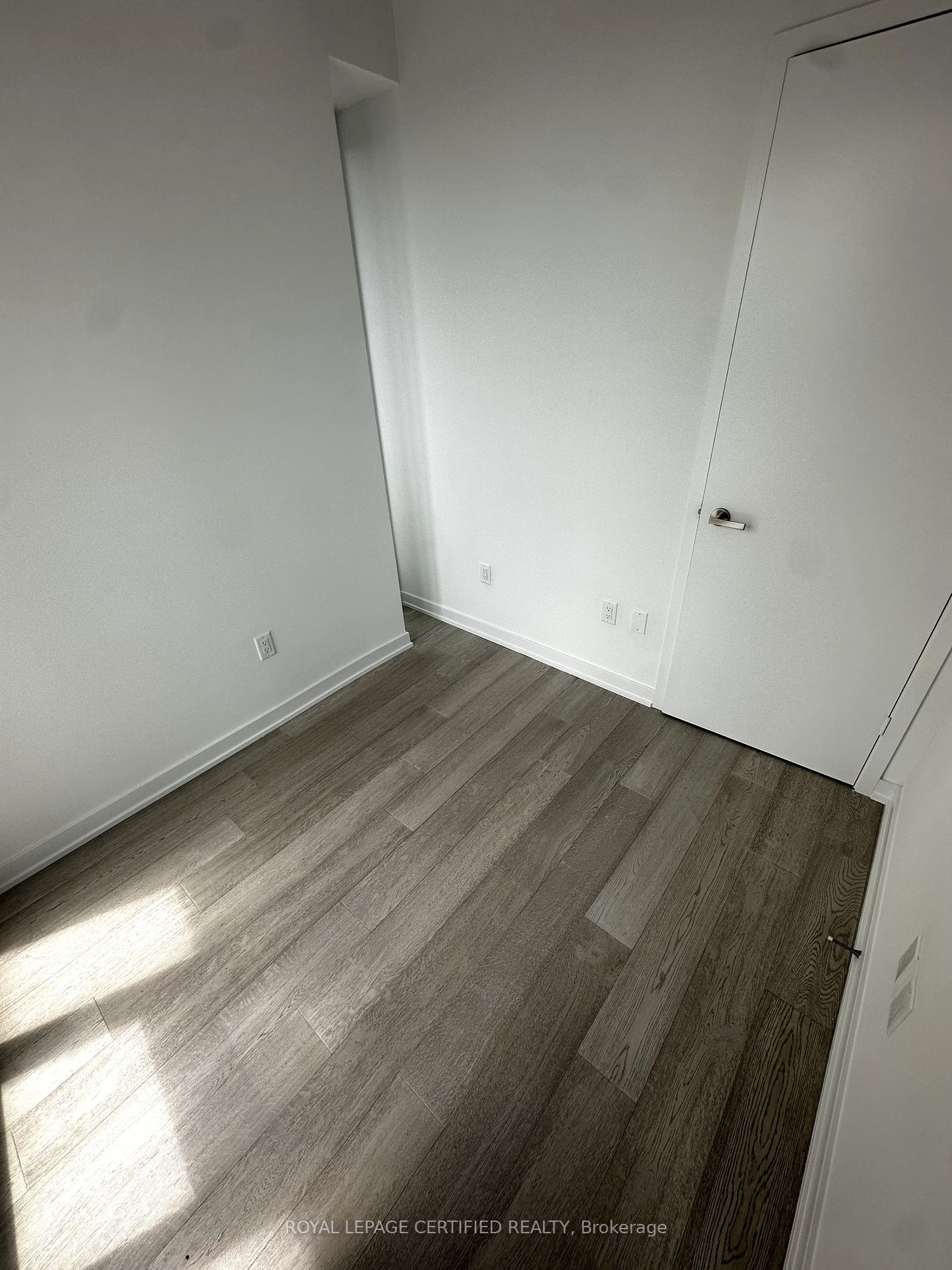 3883 Quartz Road #2109