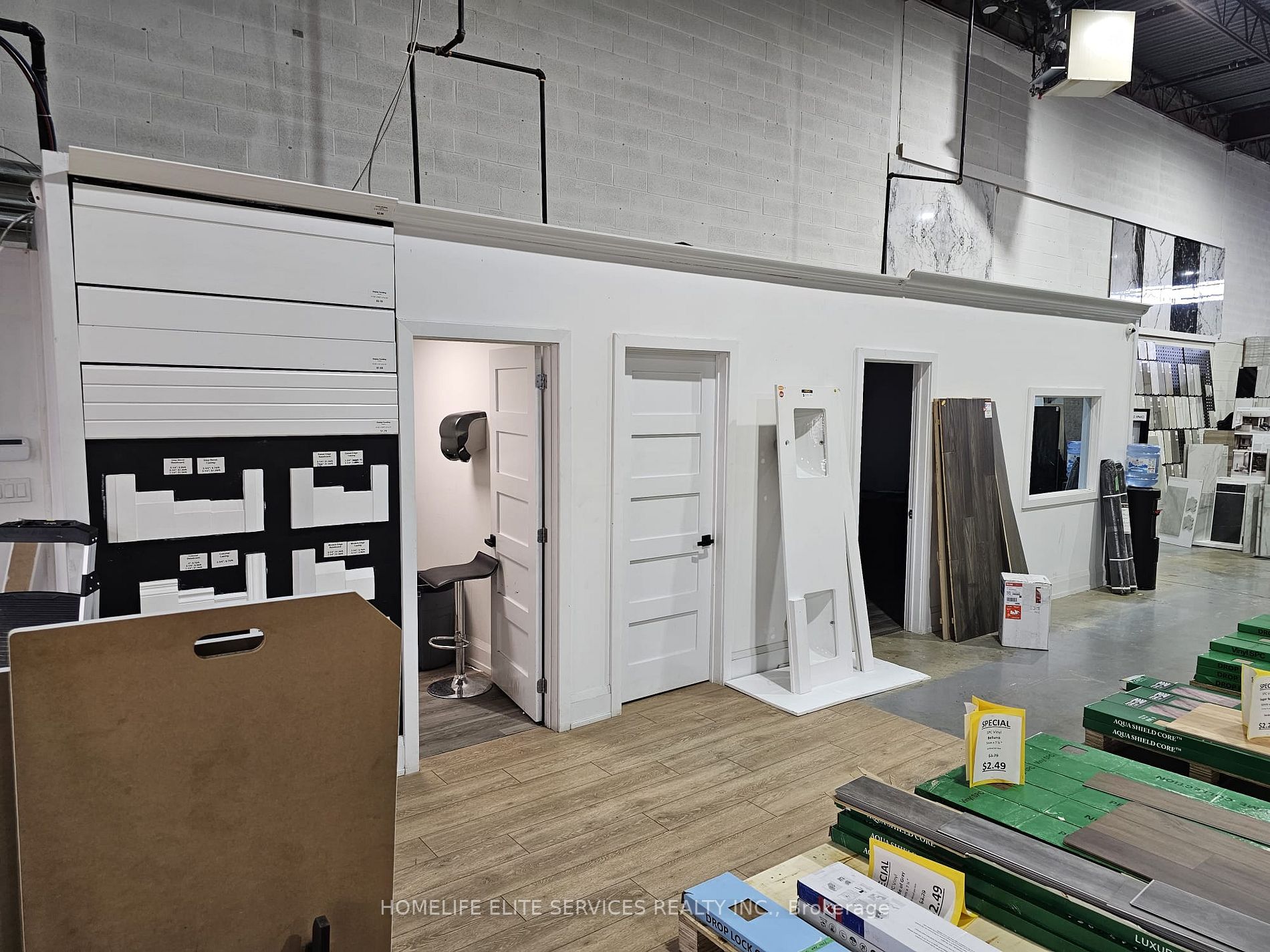 Listing W6733662 - Large Photo # 6