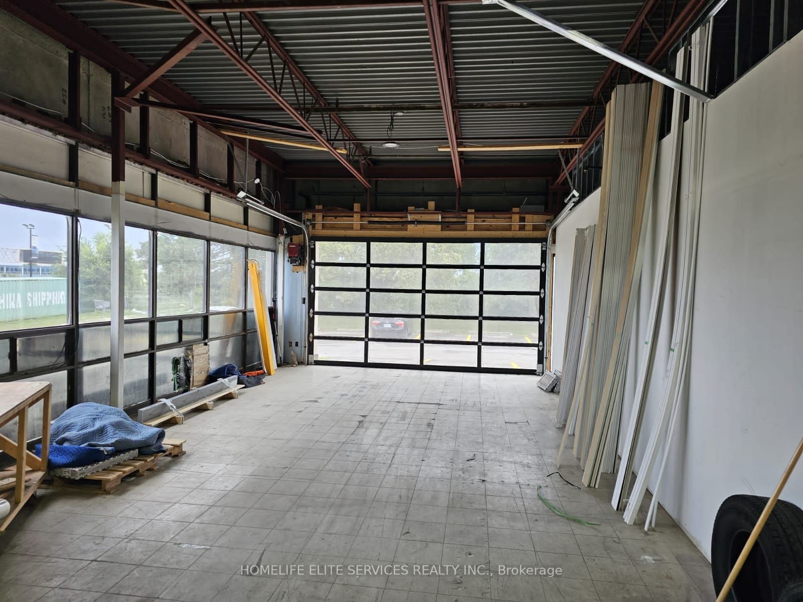 Listing W6733662 - Large Photo # 10