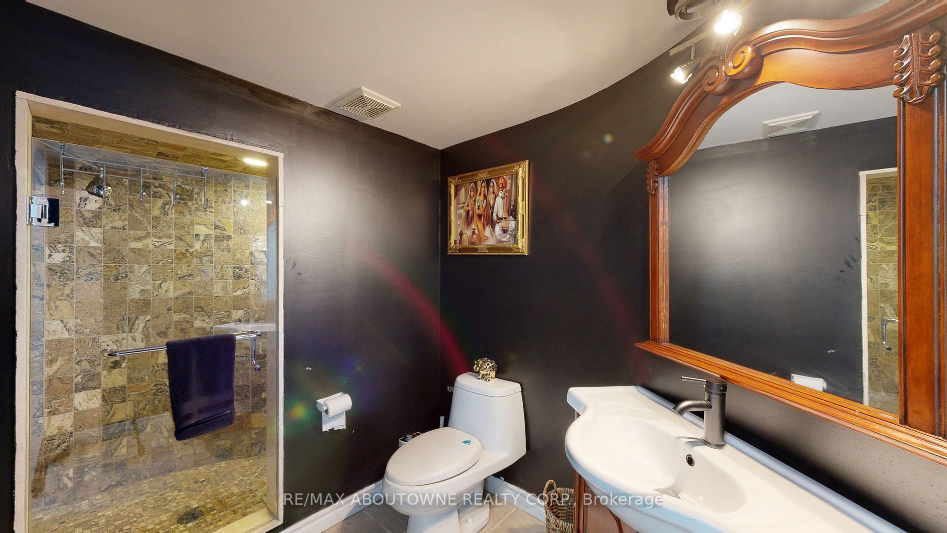 24 Harthill Crt N