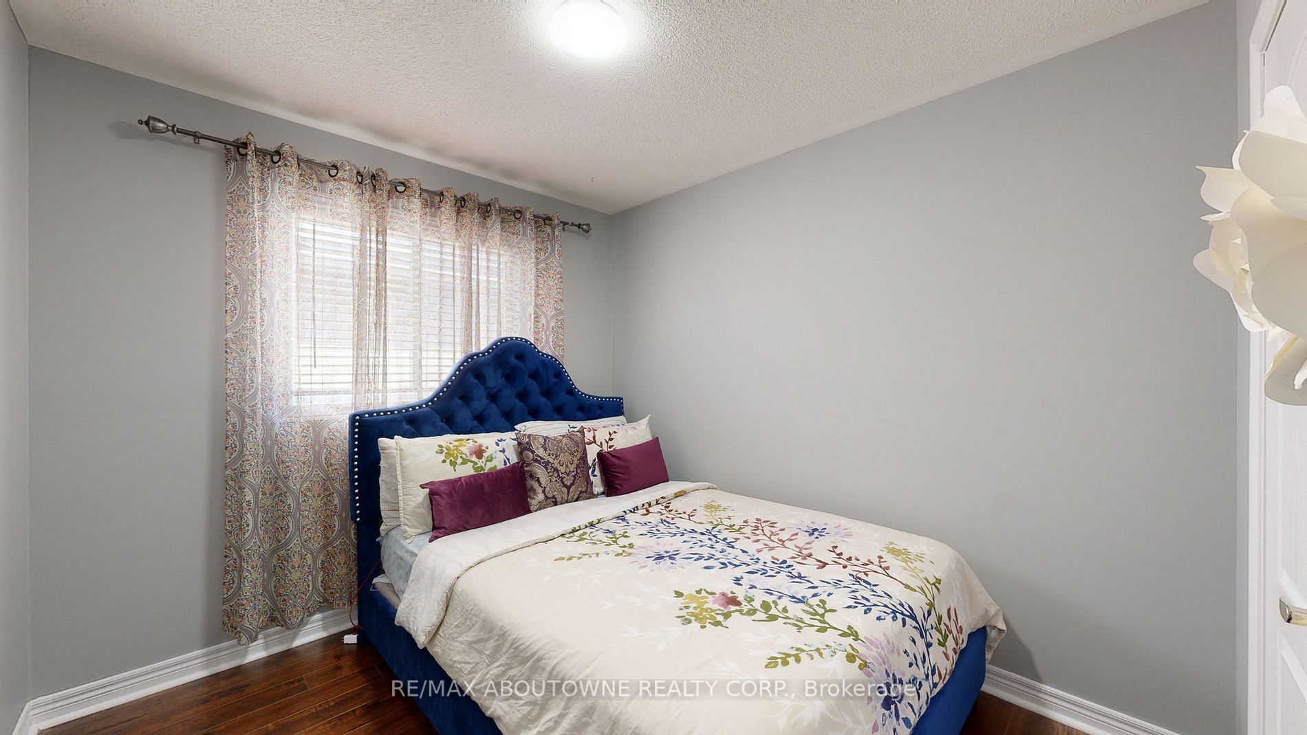 24 Harthill Crt N