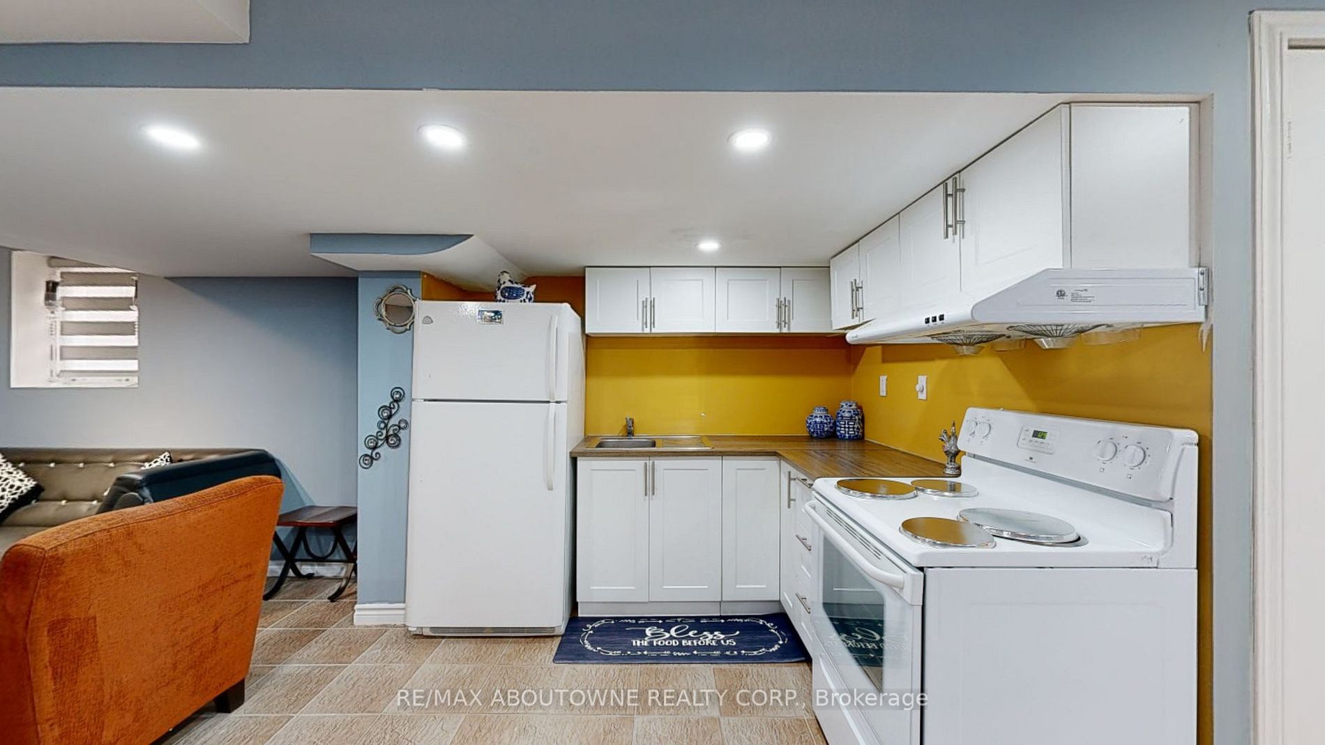 24 Harthill Crt N