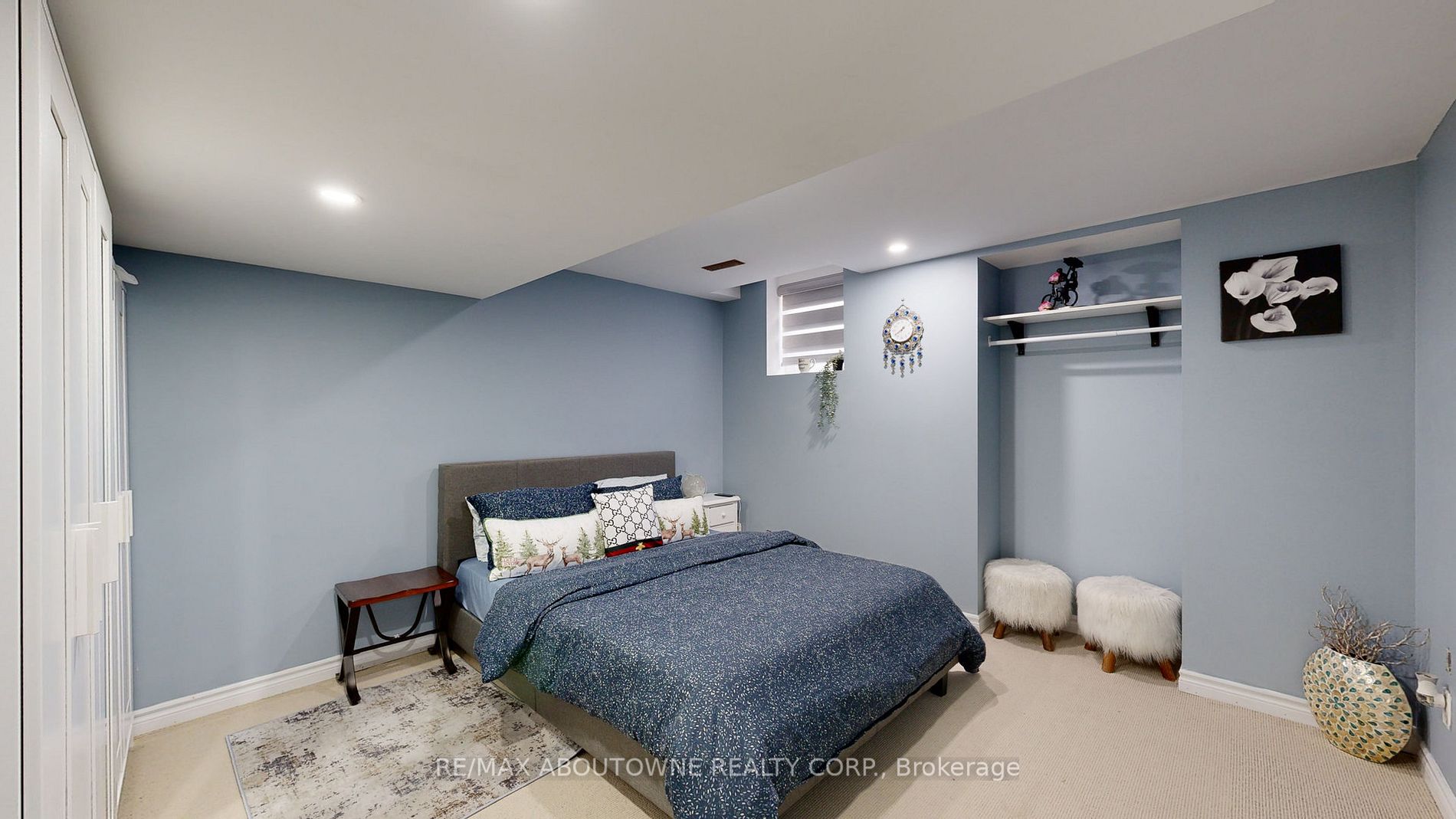 24 Harthill Crt N
