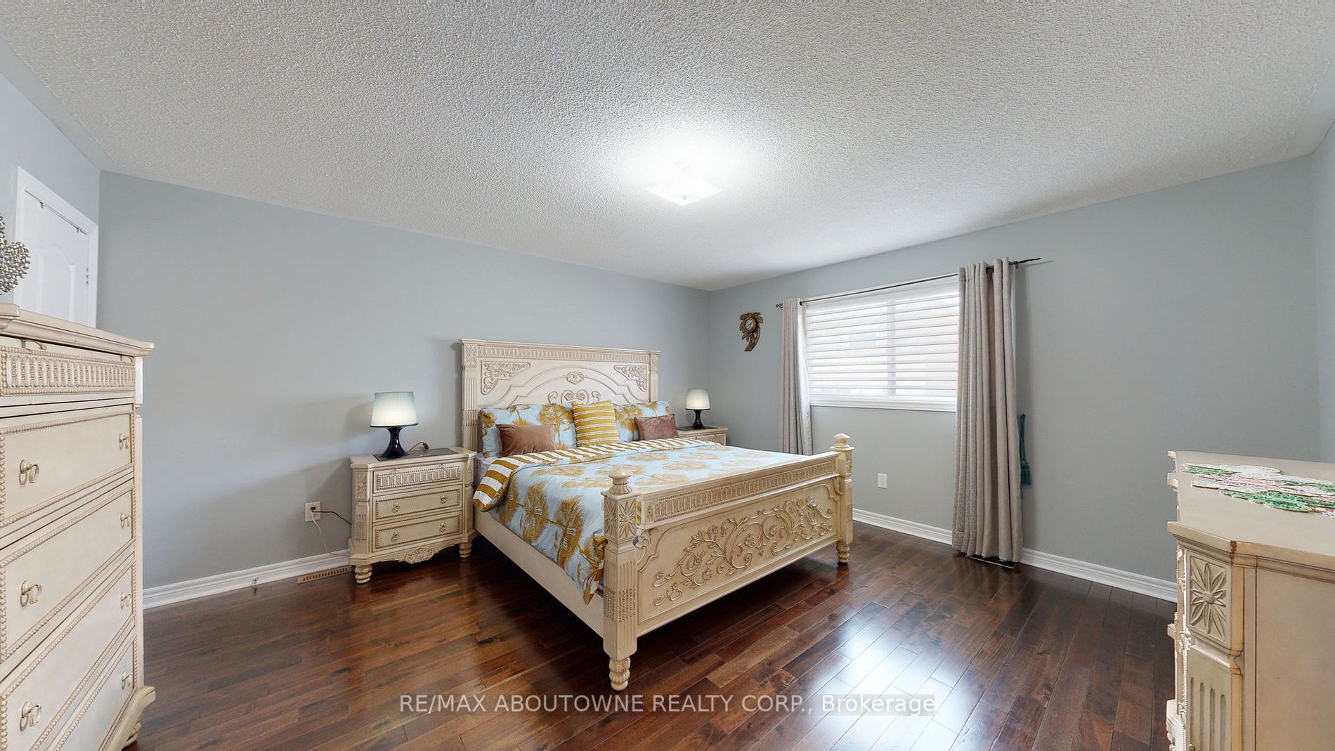 24 Harthill Crt N