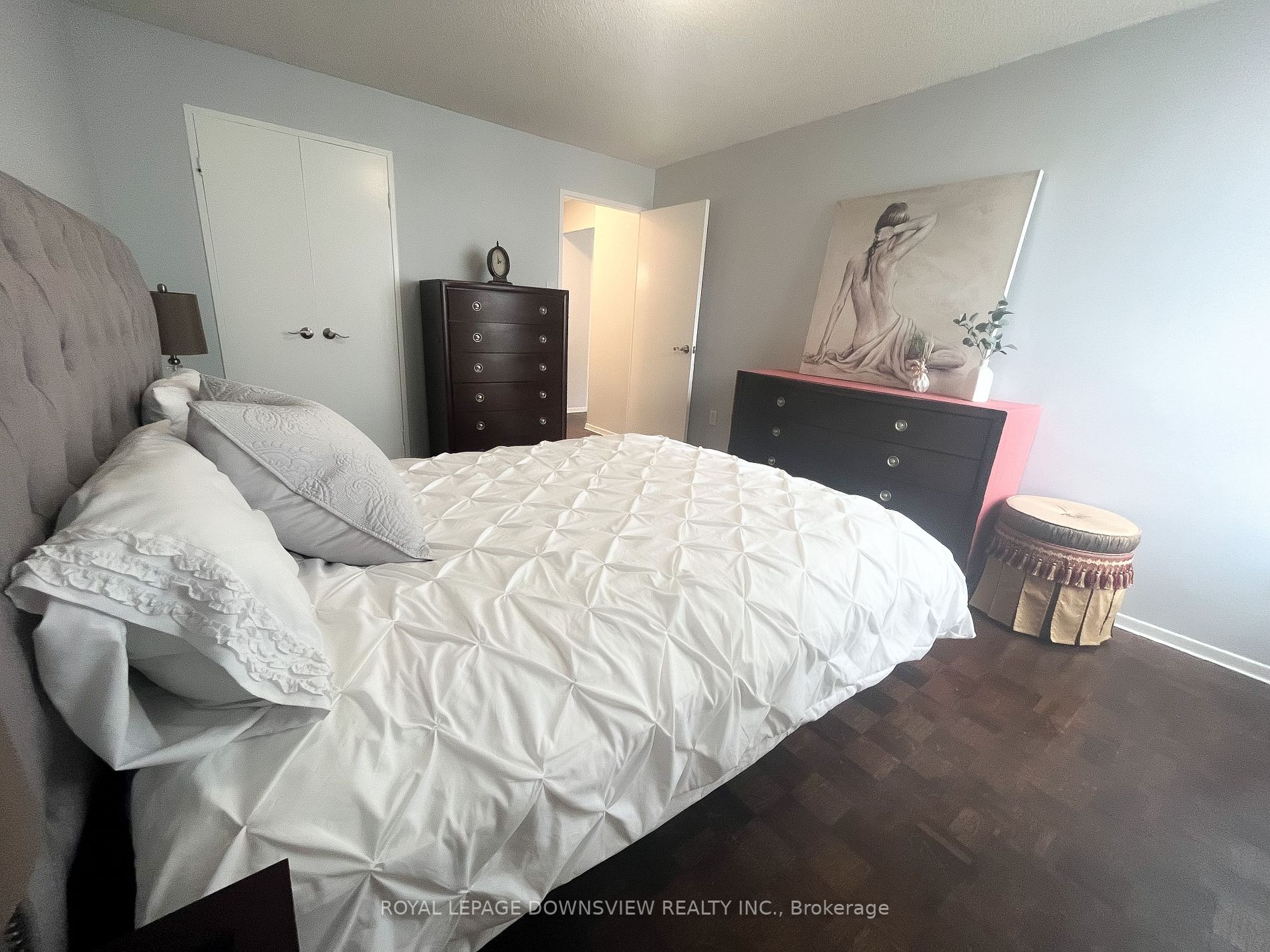 360 Ridelle Ave, #1511