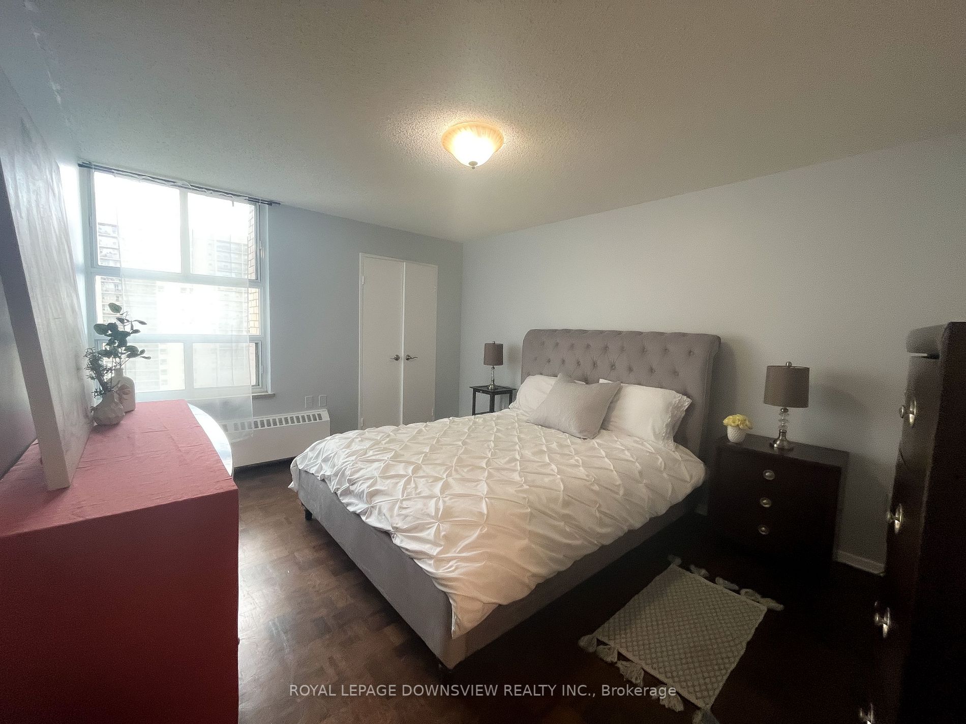 360 Ridelle Ave, #1511