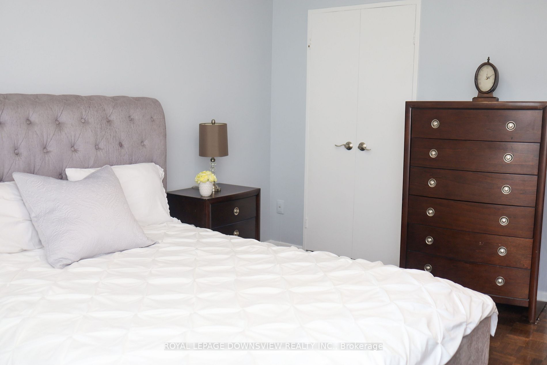 360 Ridelle Ave, #1511