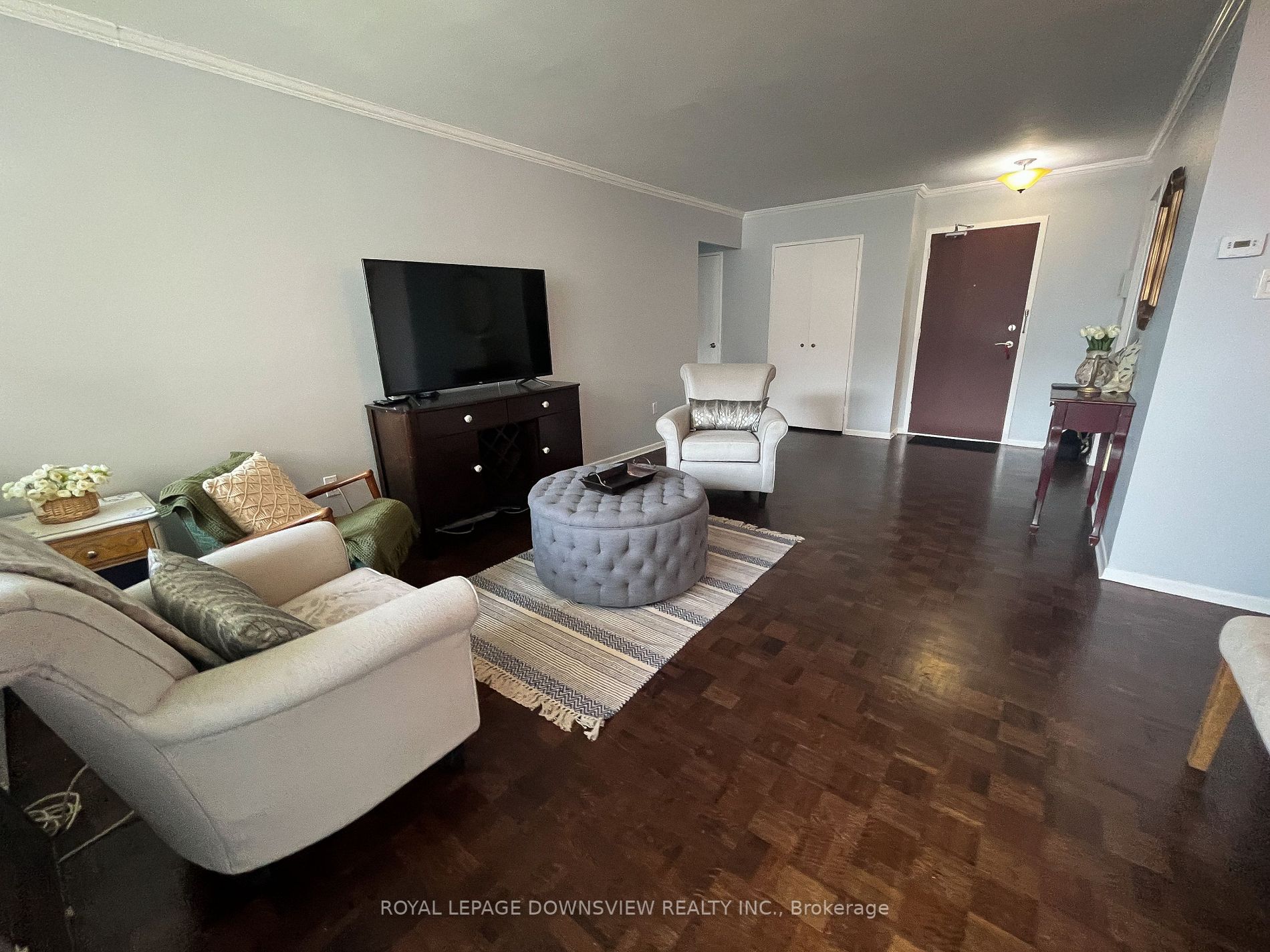 360 Ridelle Ave, #1511