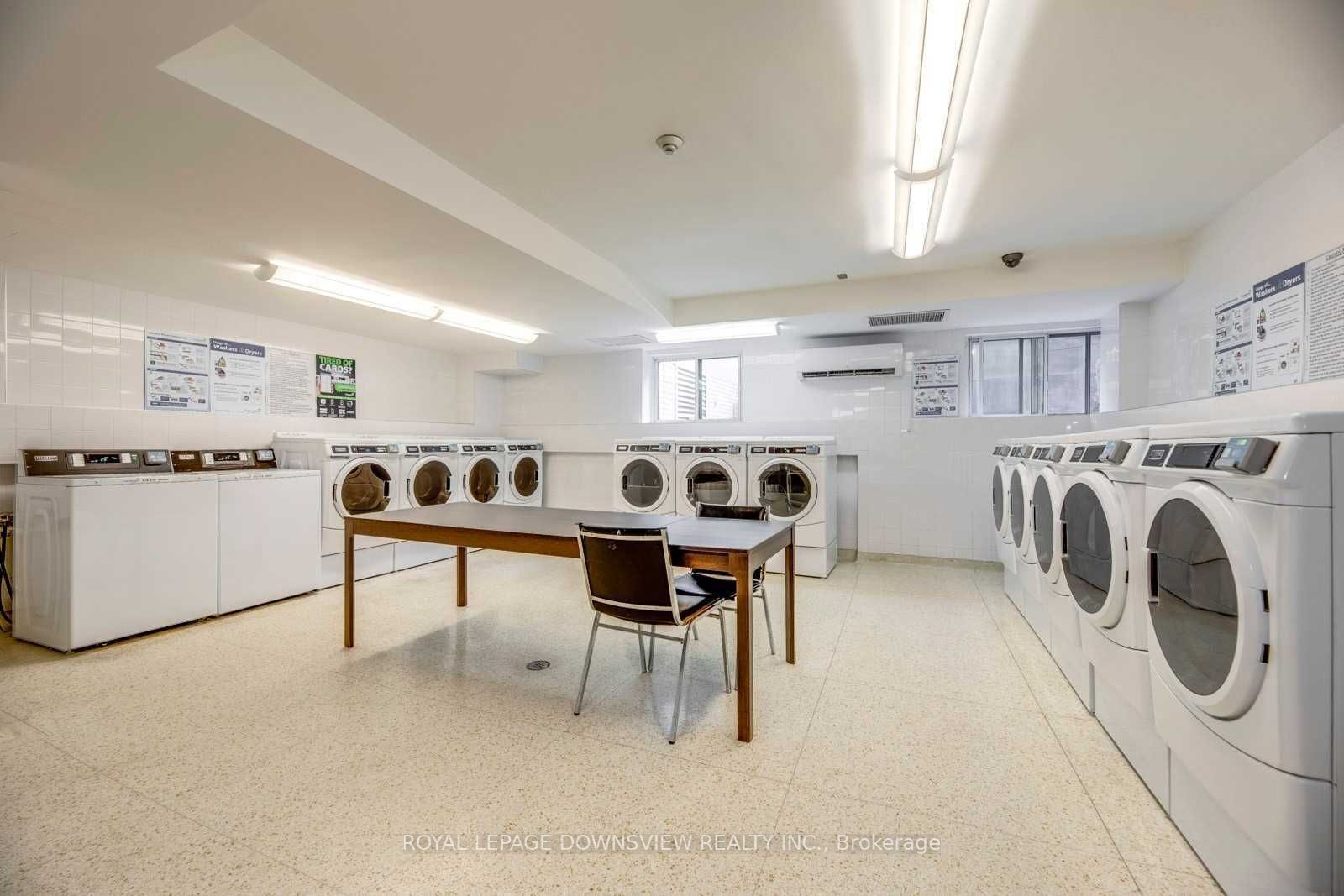 360 Ridelle Ave, #1511