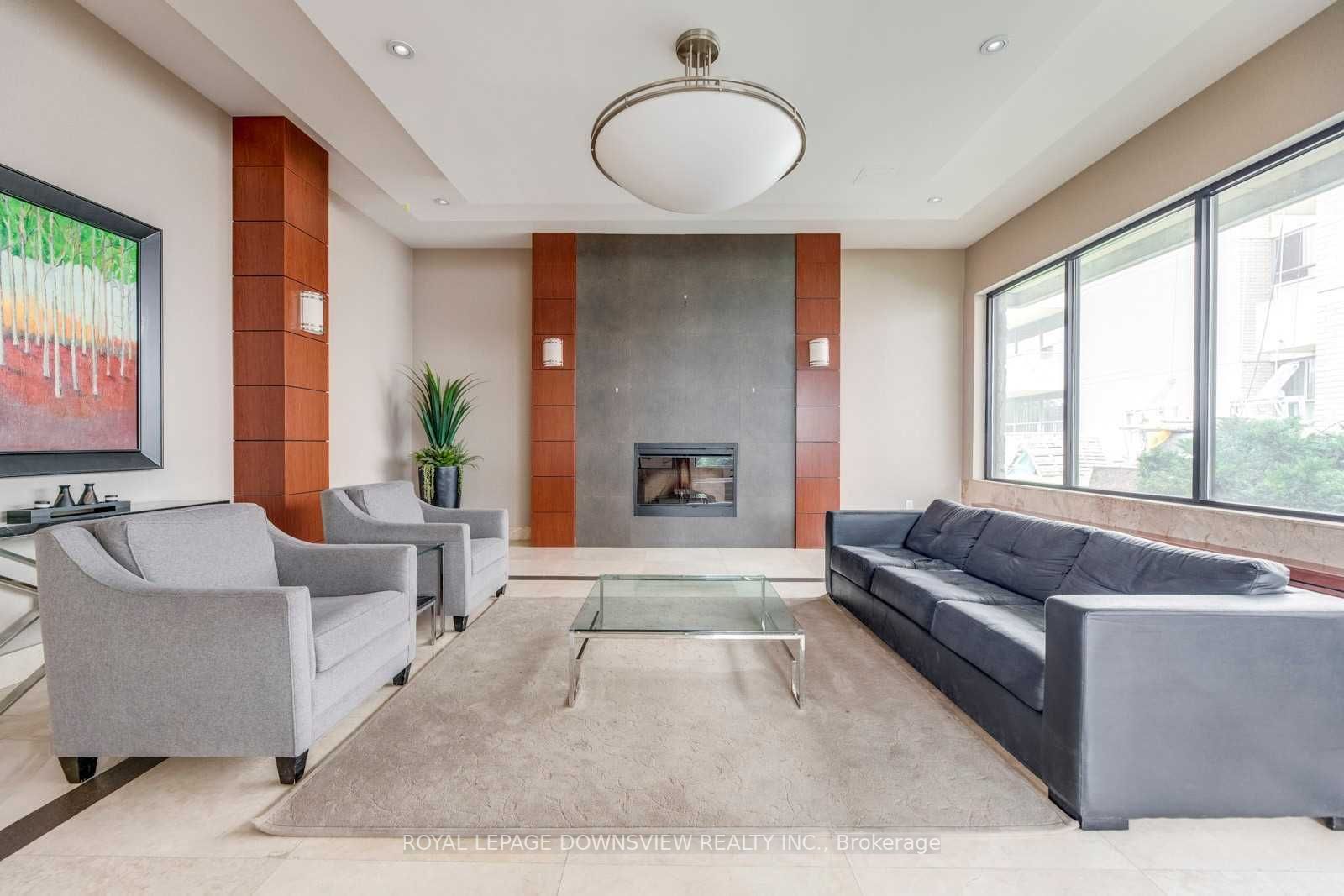 360 Ridelle Ave, #1511