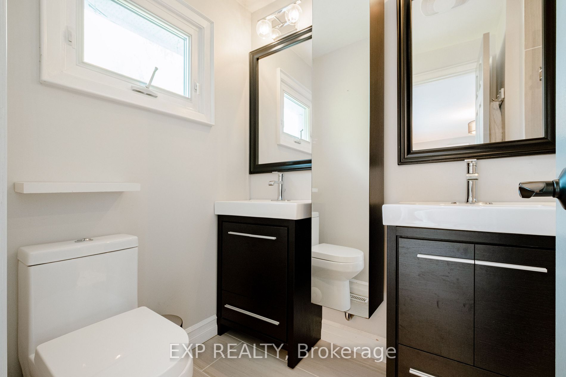 8 Bain Crt