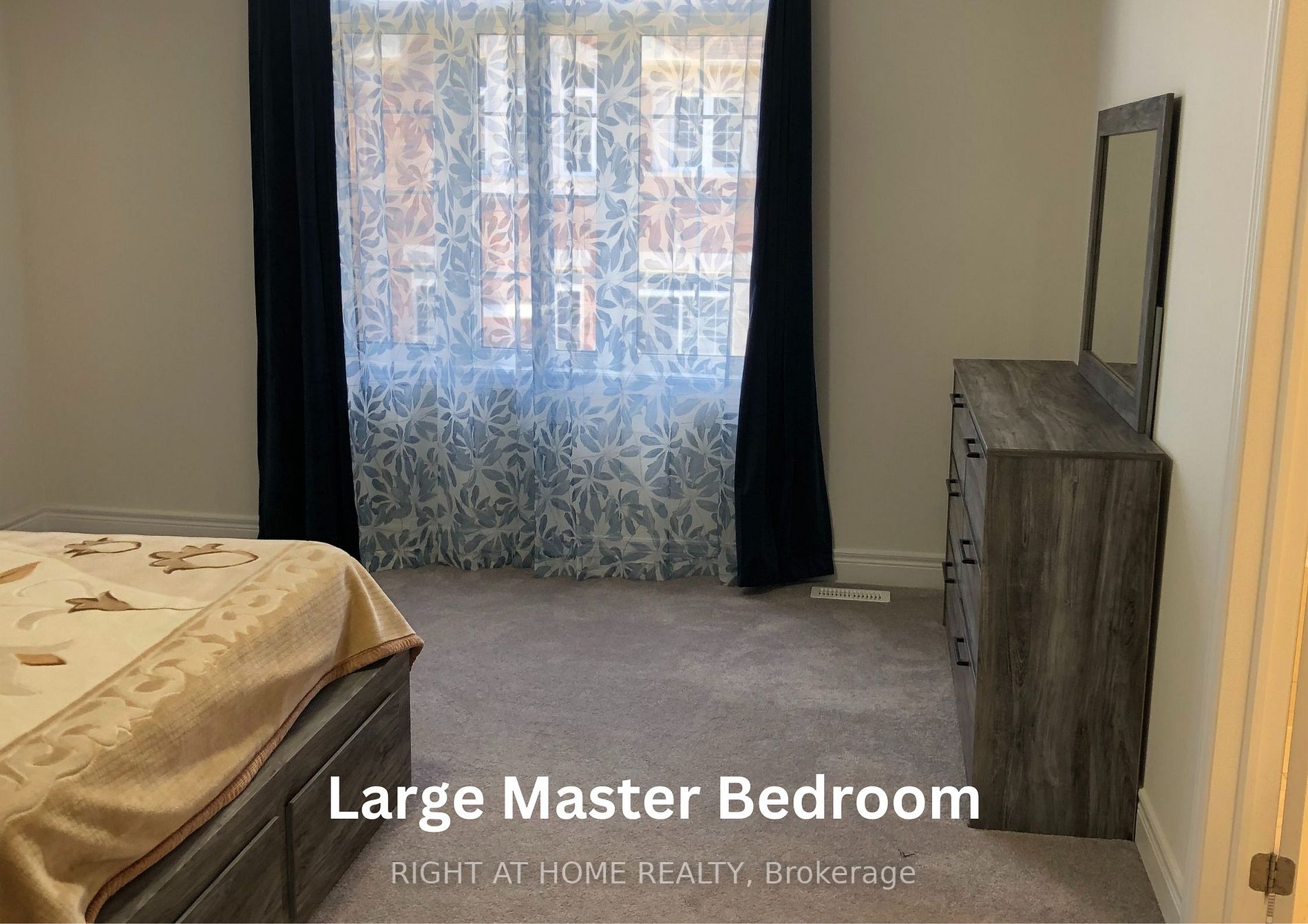 17 Overstone Rd
