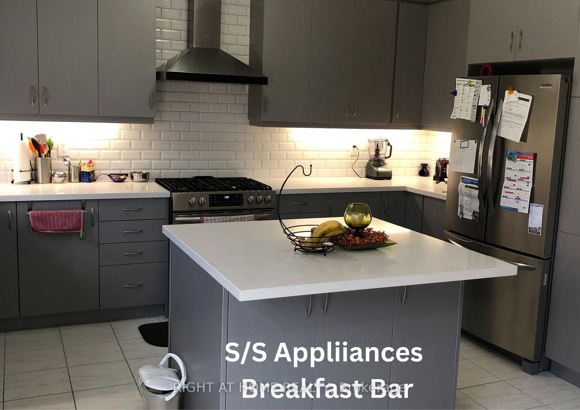 17 Overstone Rd