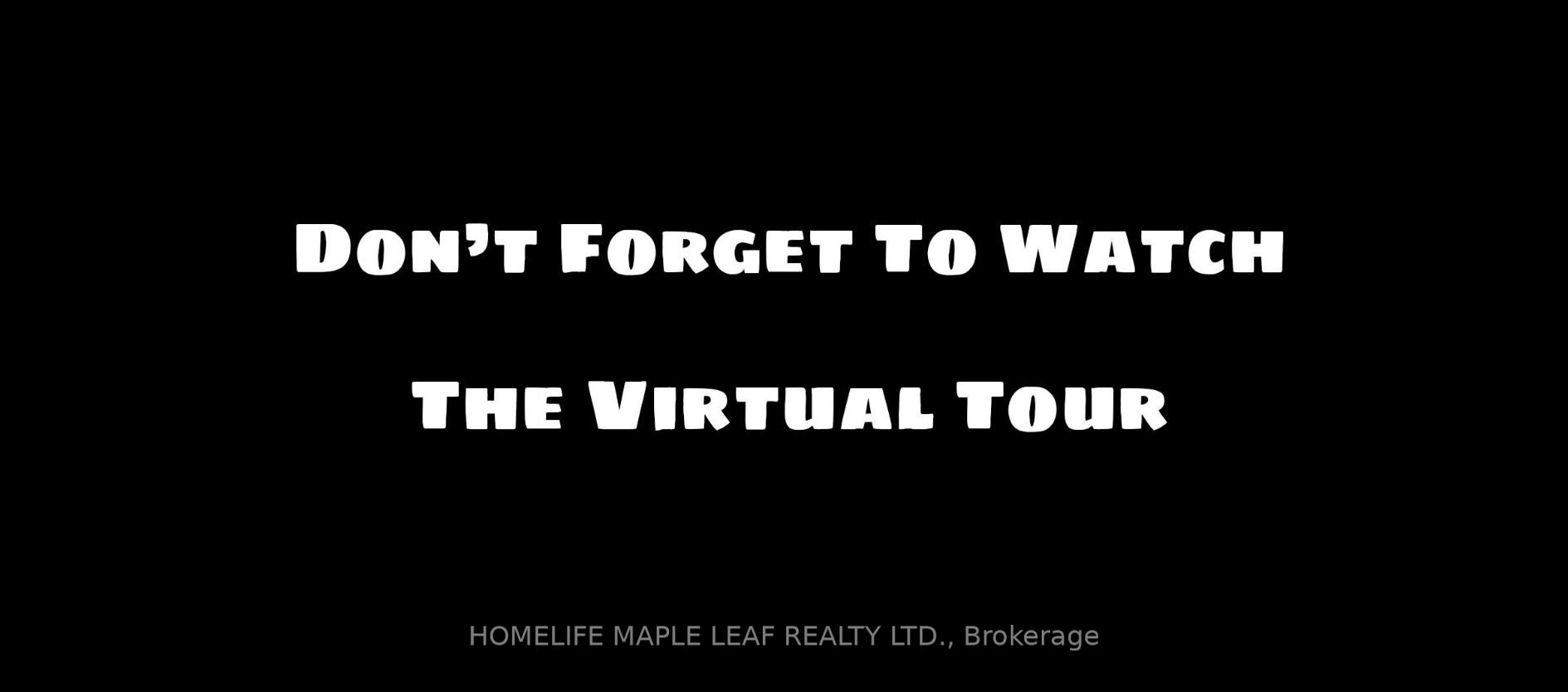 215 Queen St E, #1401