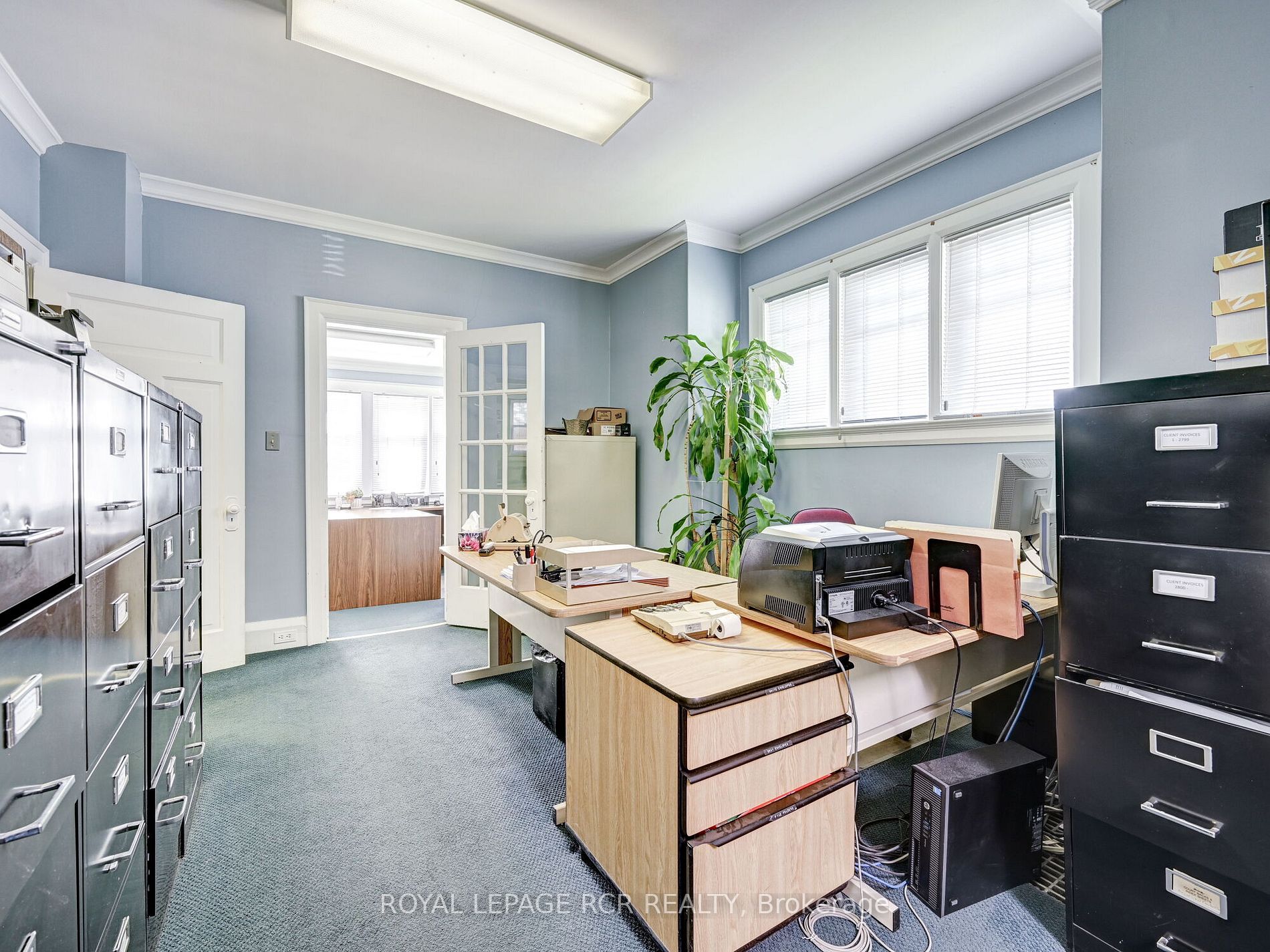 Listing W6734058 - Large Photo # 13