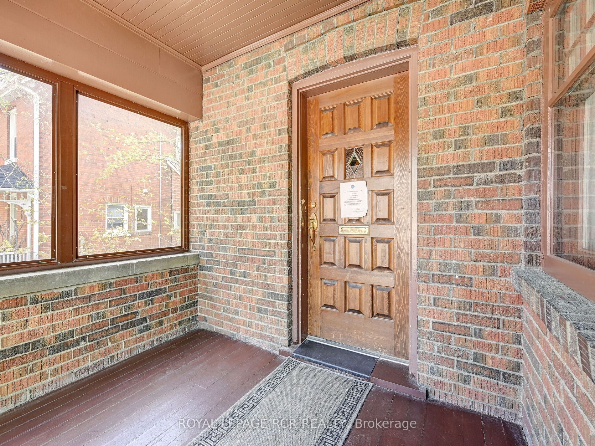 Listing W6734058 - Large Photo # 4