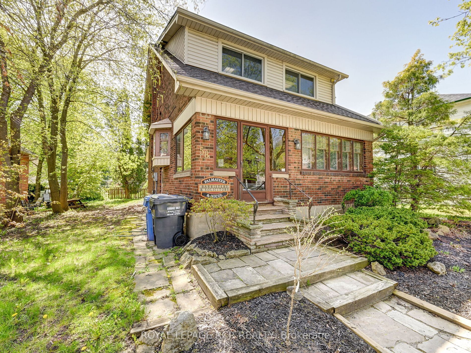 Listing W6734058 - Large Photo # 2