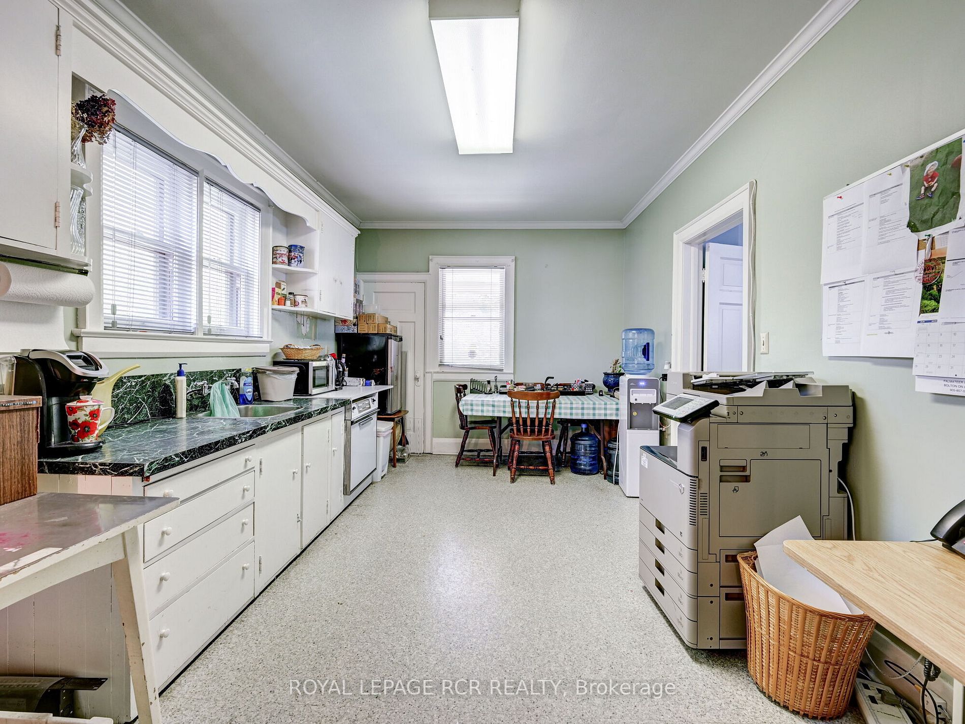 Listing W6734058 - Large Photo # 18