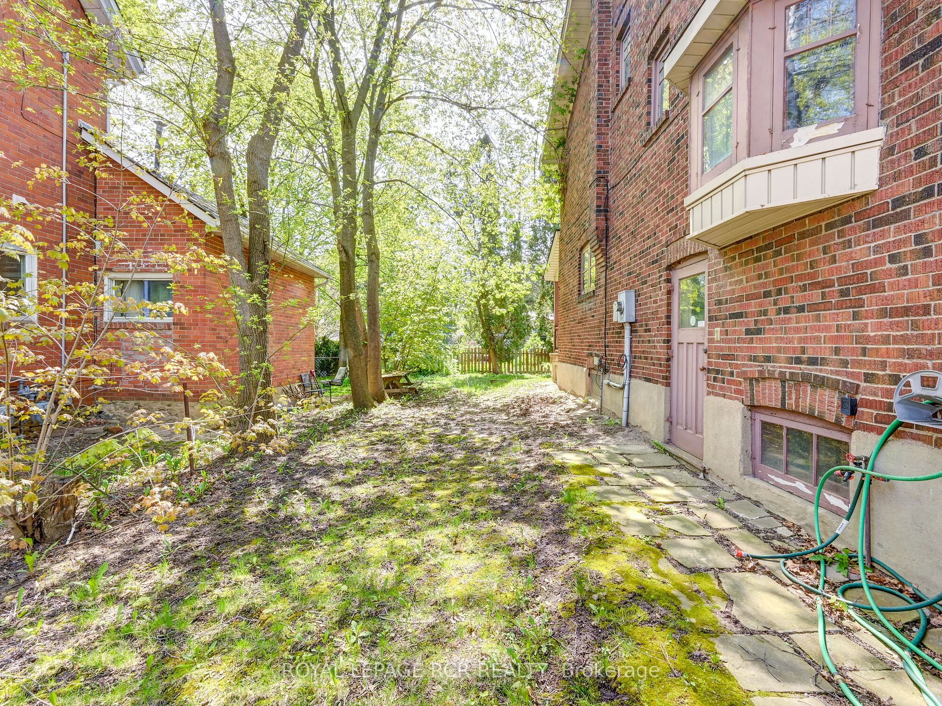 Listing W6734058 - Large Photo # 30